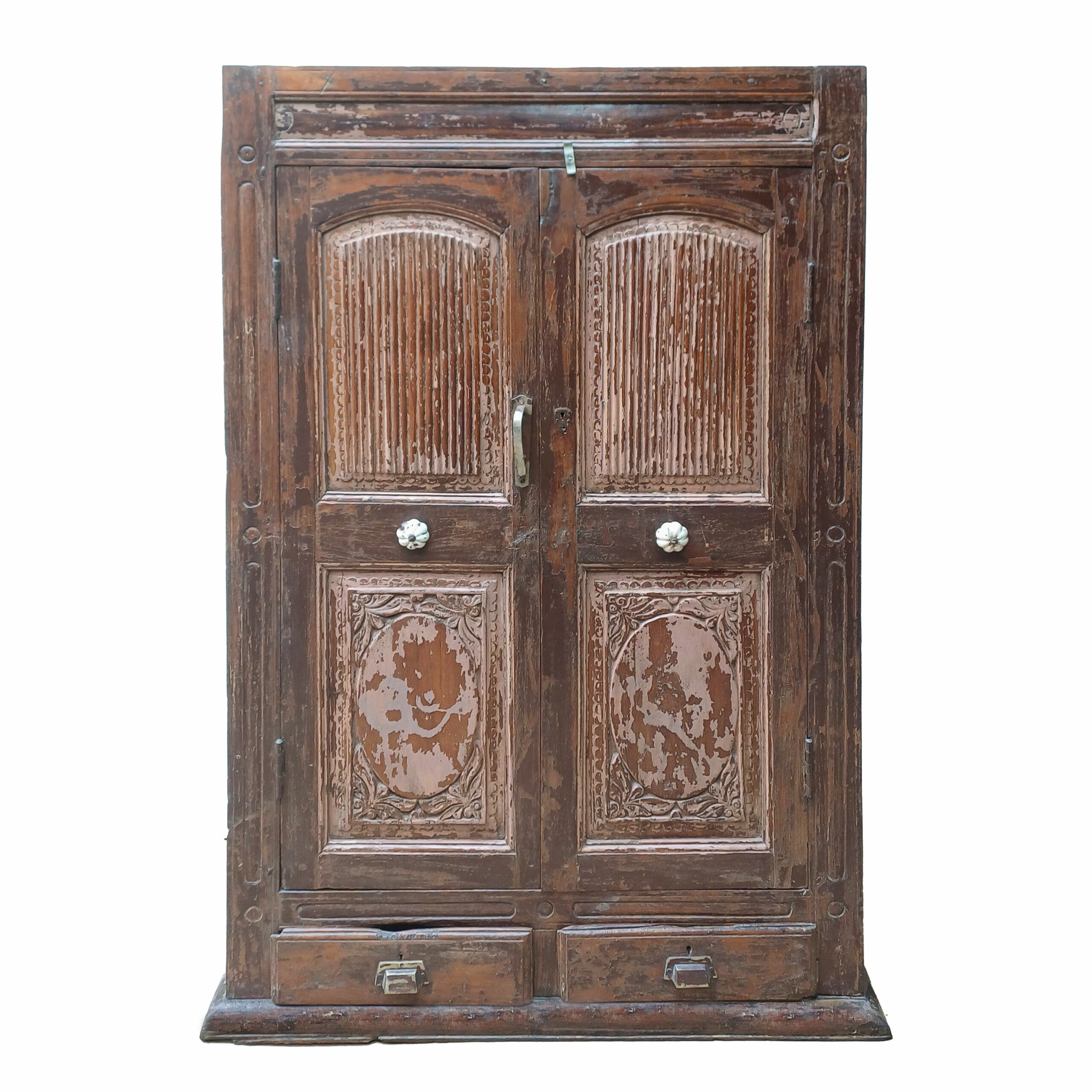 Armario Kophee Armario Kophee