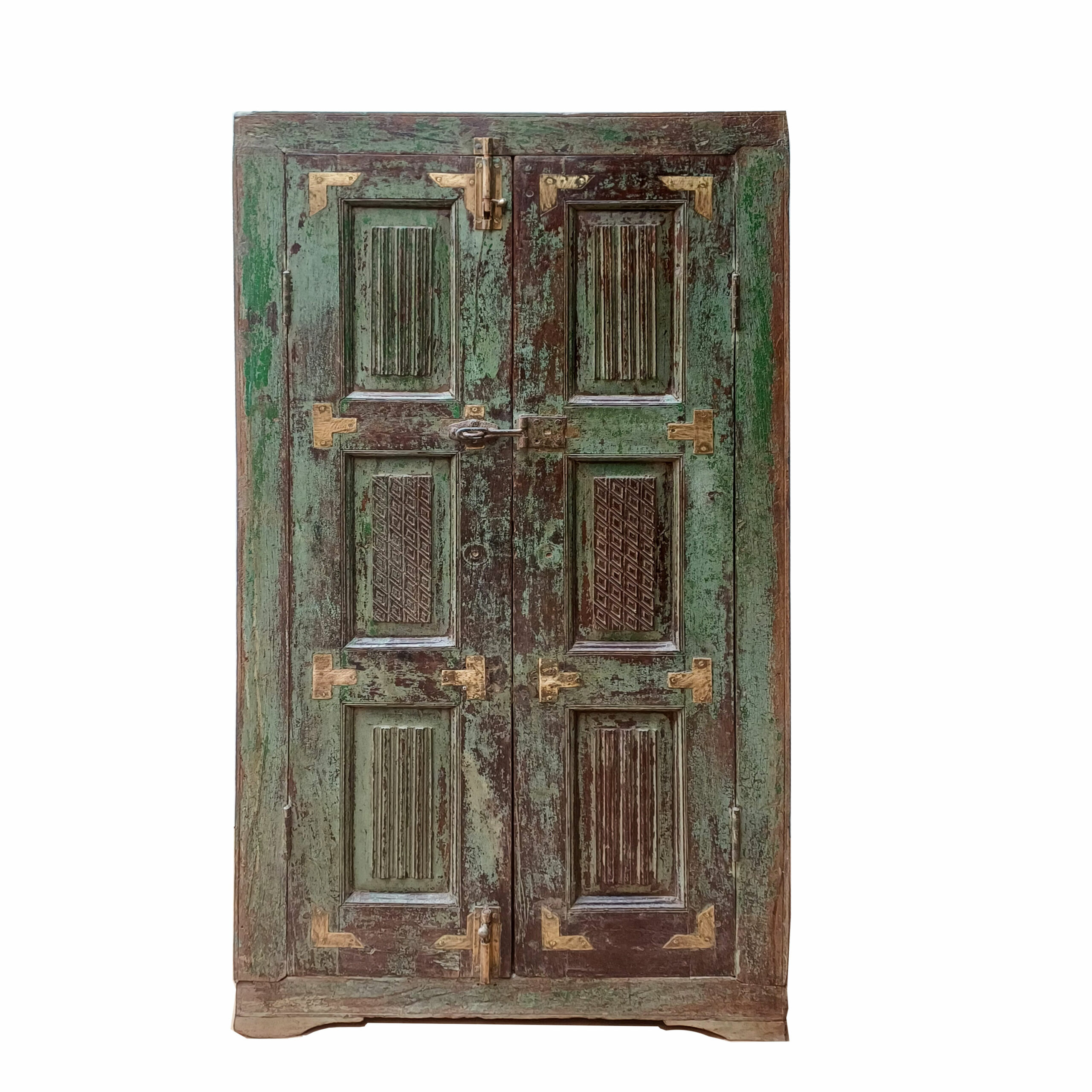 Armario Jaitoon Armario Jaitoon