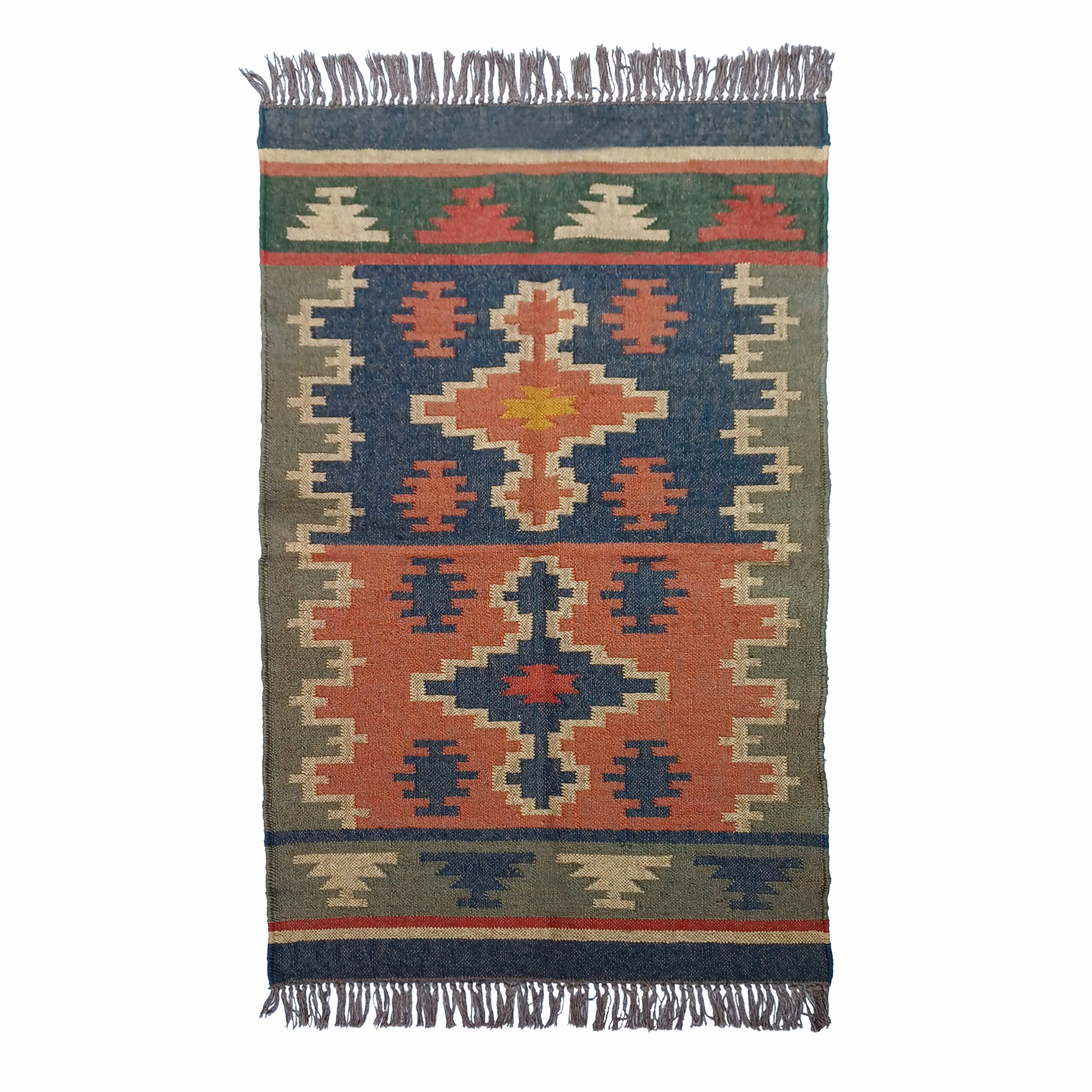 Kilims de lana 159 x 90 cm Kilims de lana 159 x 90 cm