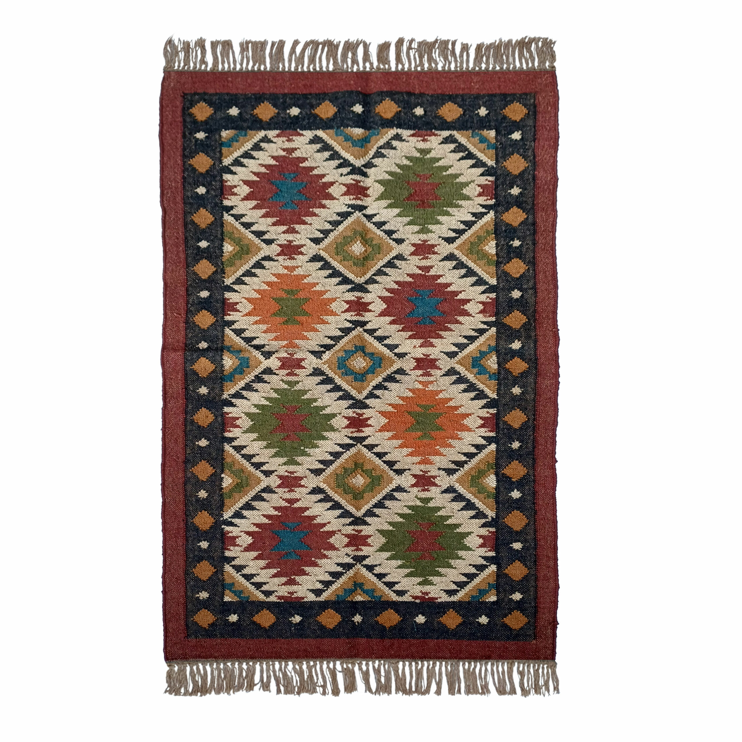 ALFOMBRA-6-156X90-ok