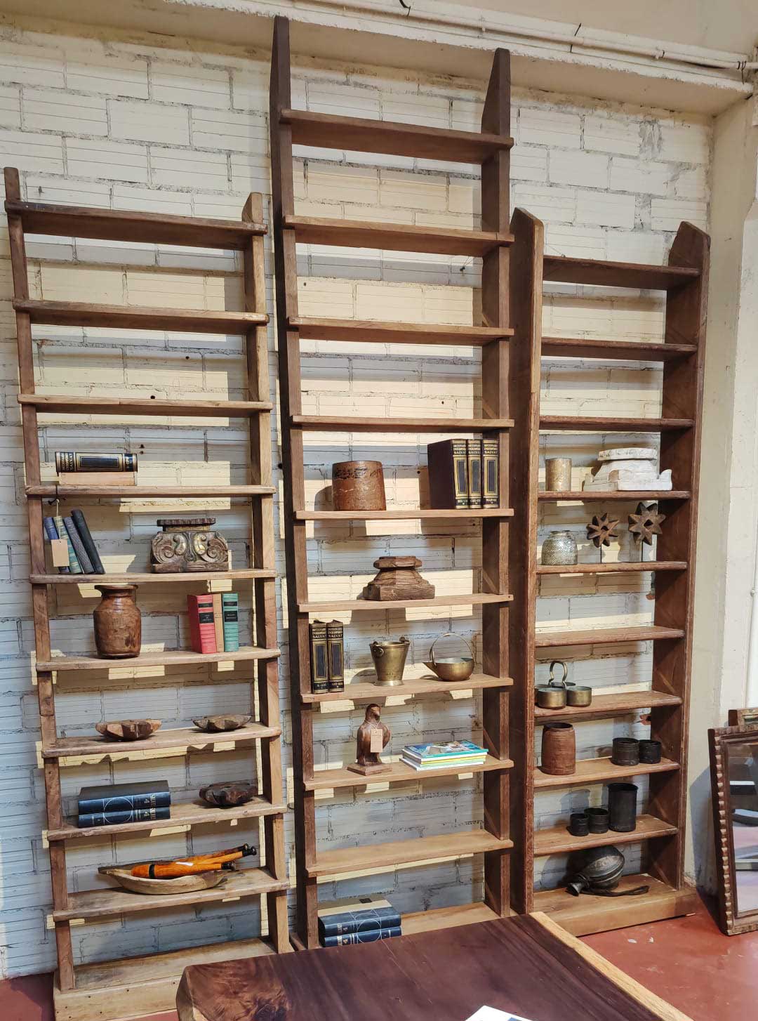 PHOTO-2025-09-12-12-57-30