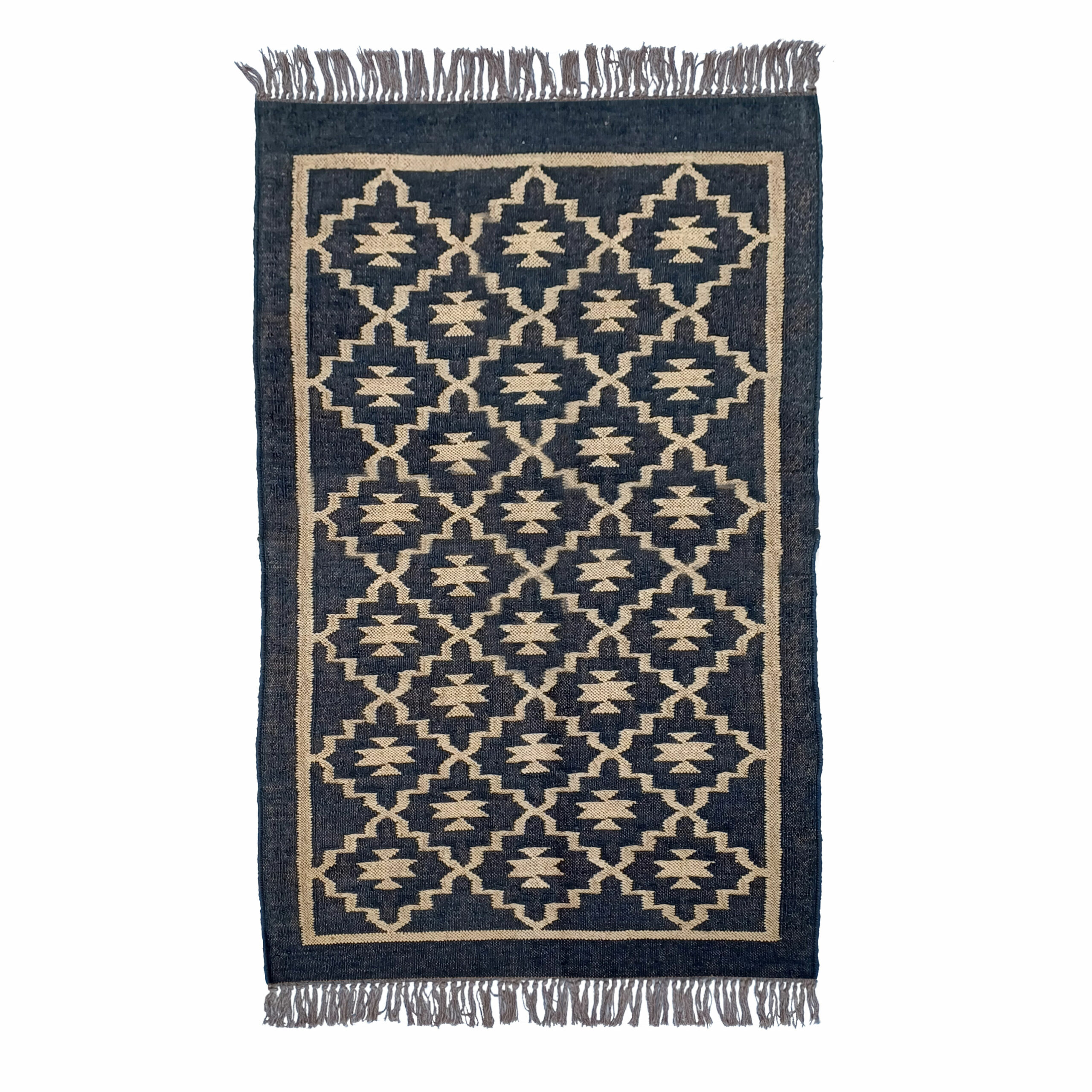 bl2 Kilims de lana