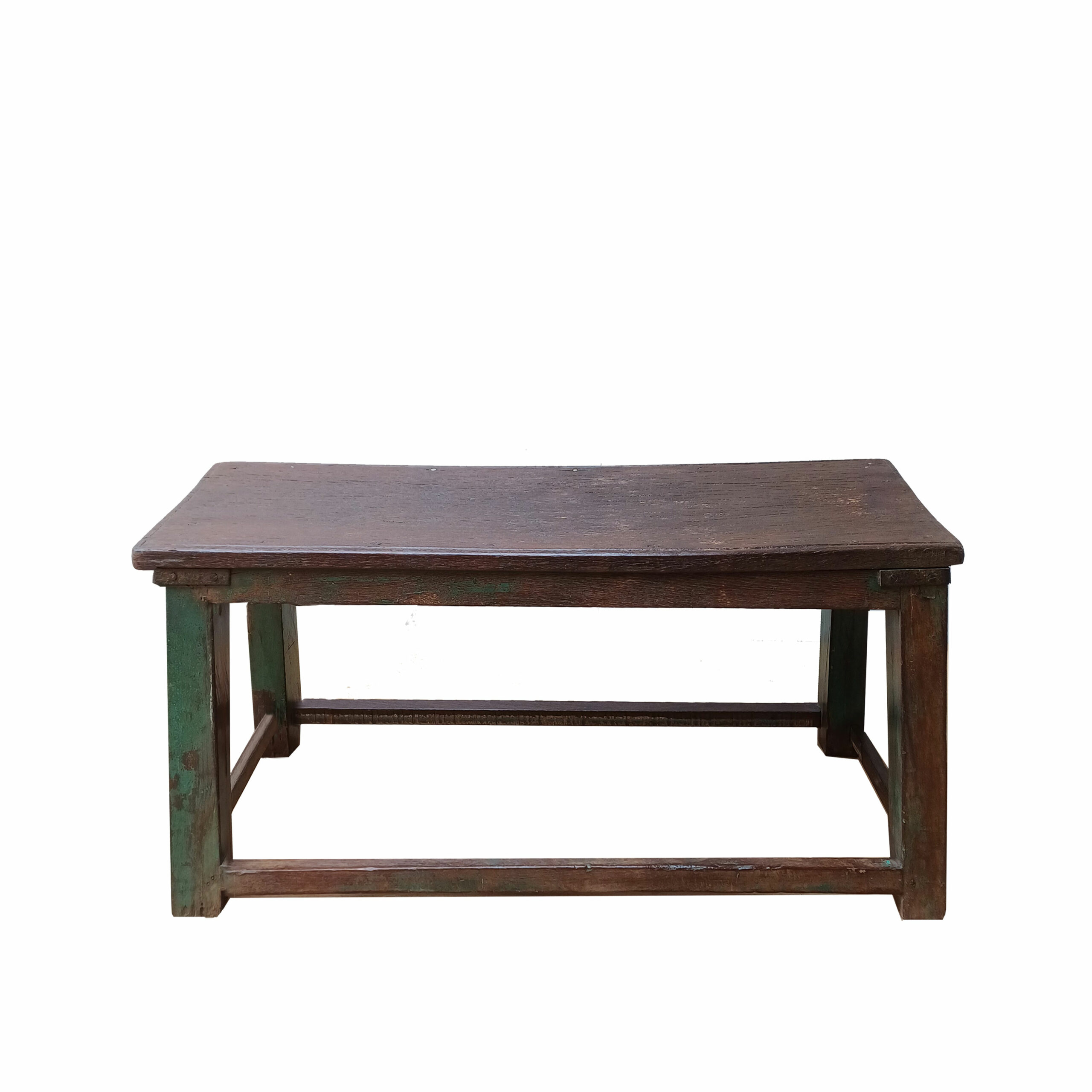 Banco Ghoda Banco Ghoda