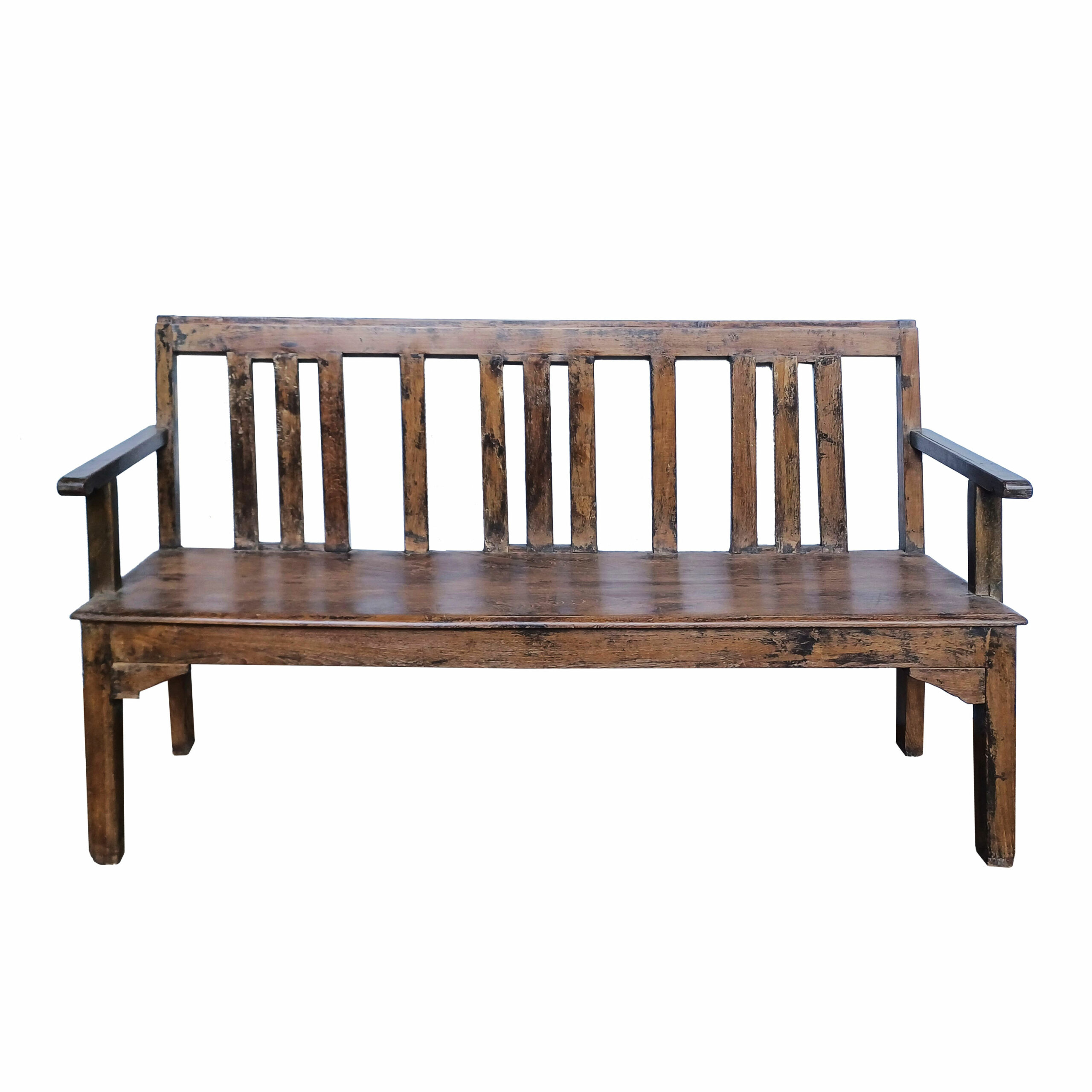 Banco Salaakhon Banco Salaakhon