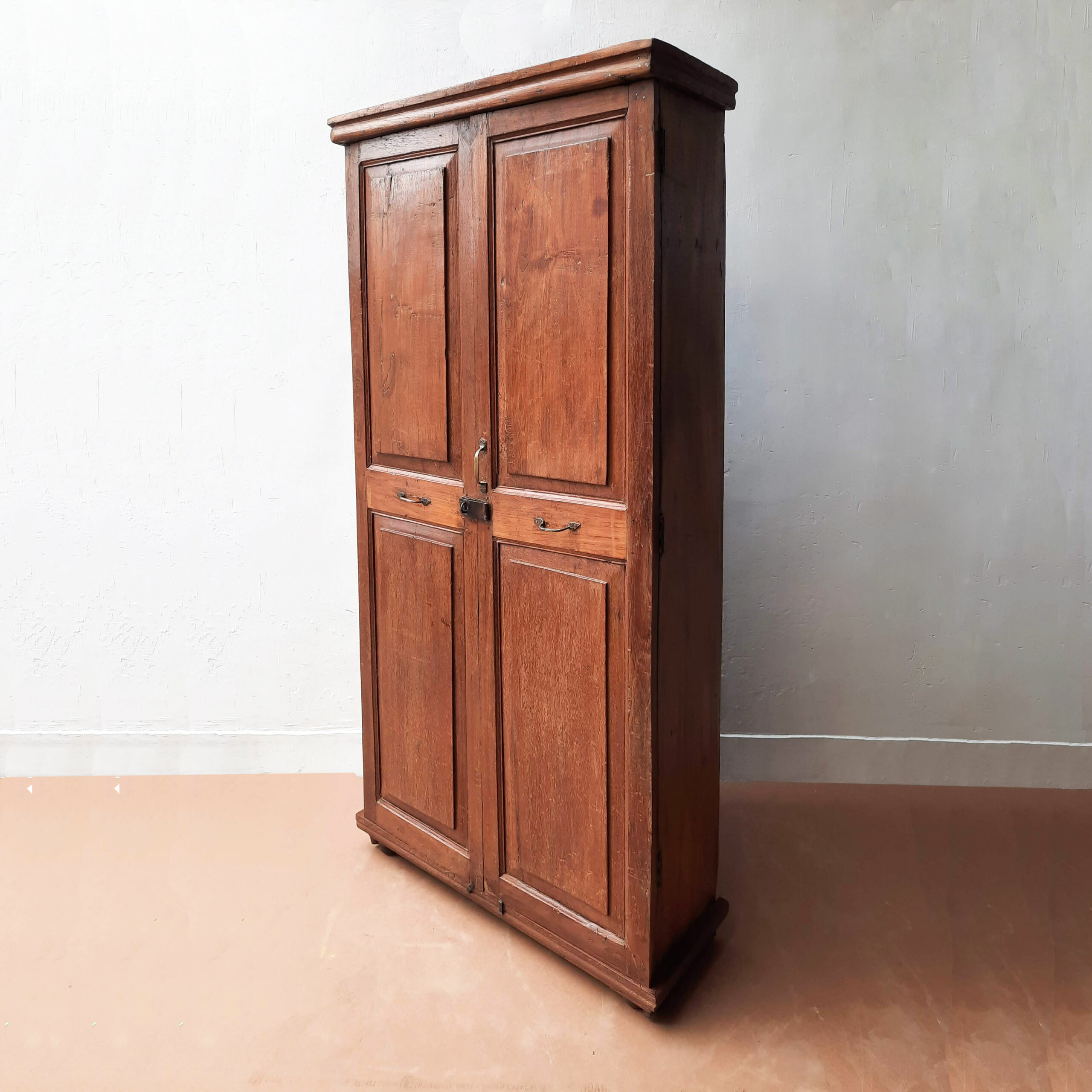 Armario Talee Armario Talee de Casa Azul