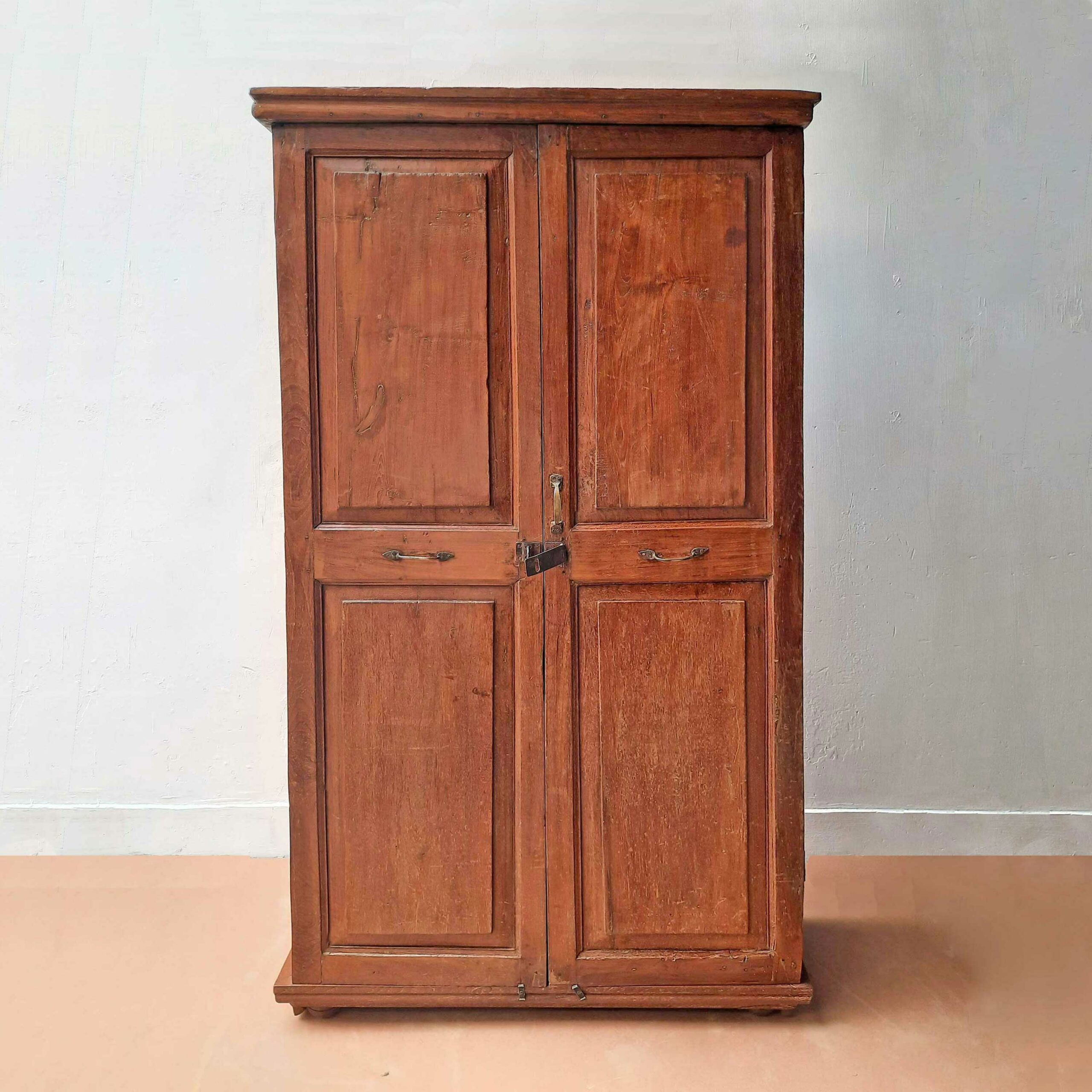 Armario Talee Armario Talee