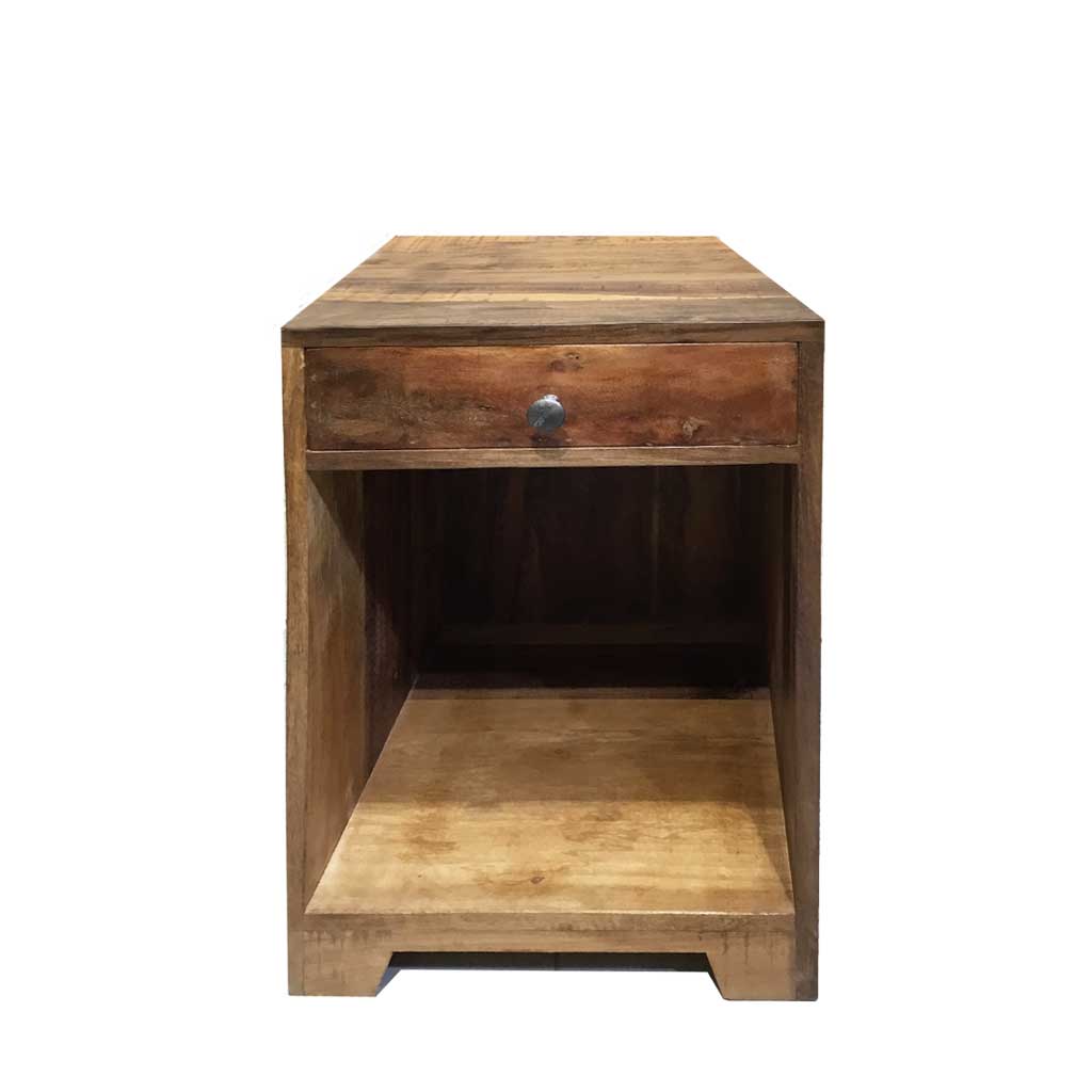 Mesita de noche Dream 40 cm Mesita de noche Dream 40 cm