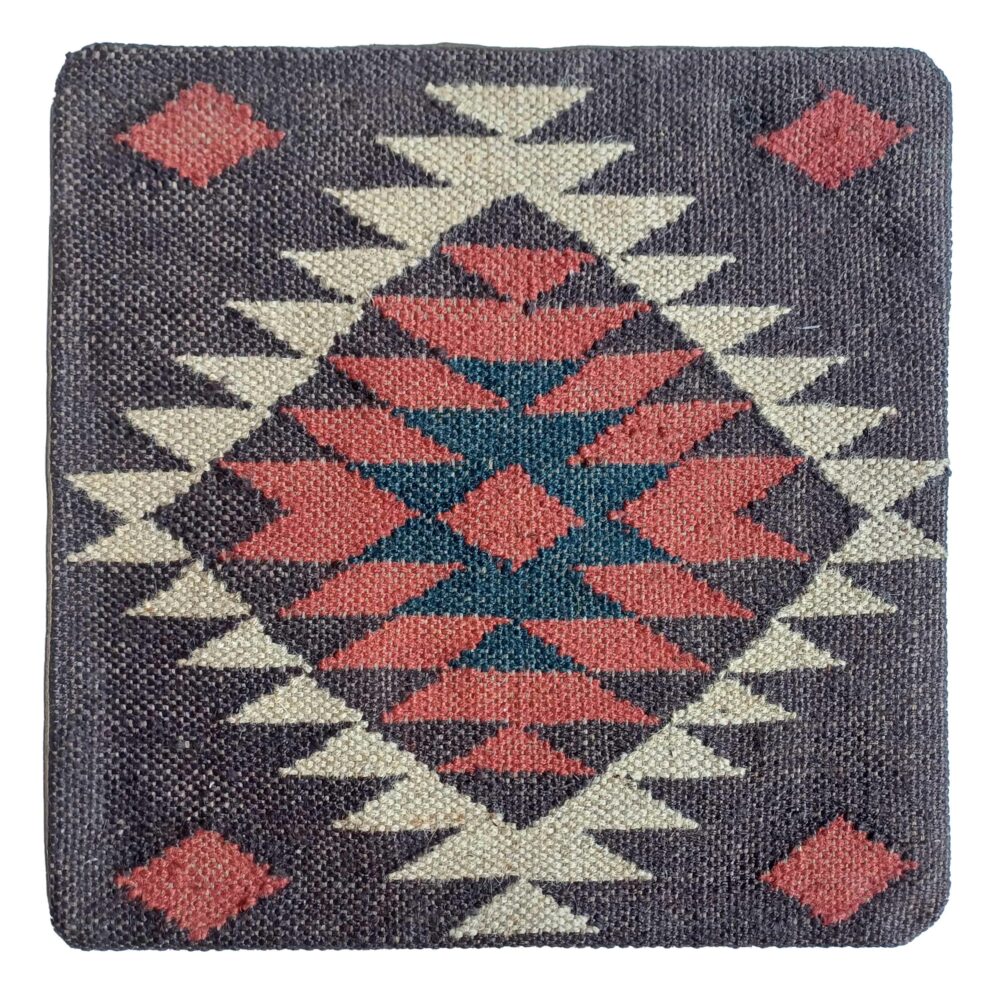 Kilim cojín