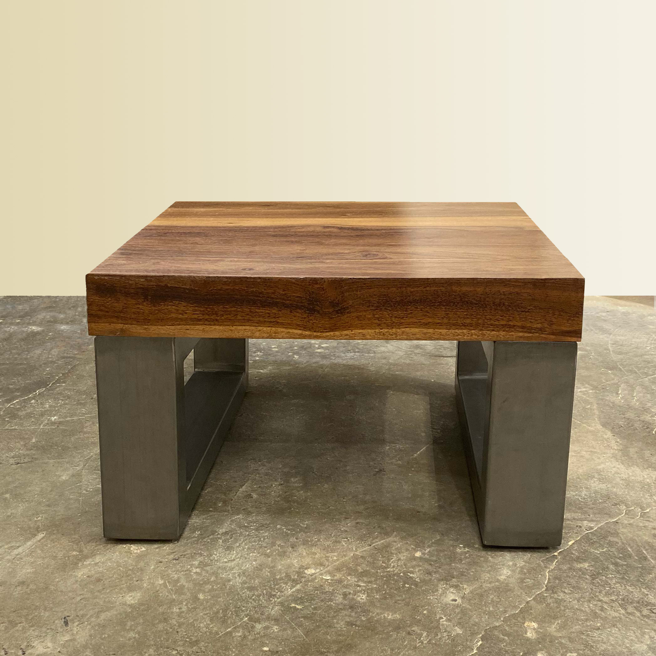 Mesa de café Dream Mesa de café Dream