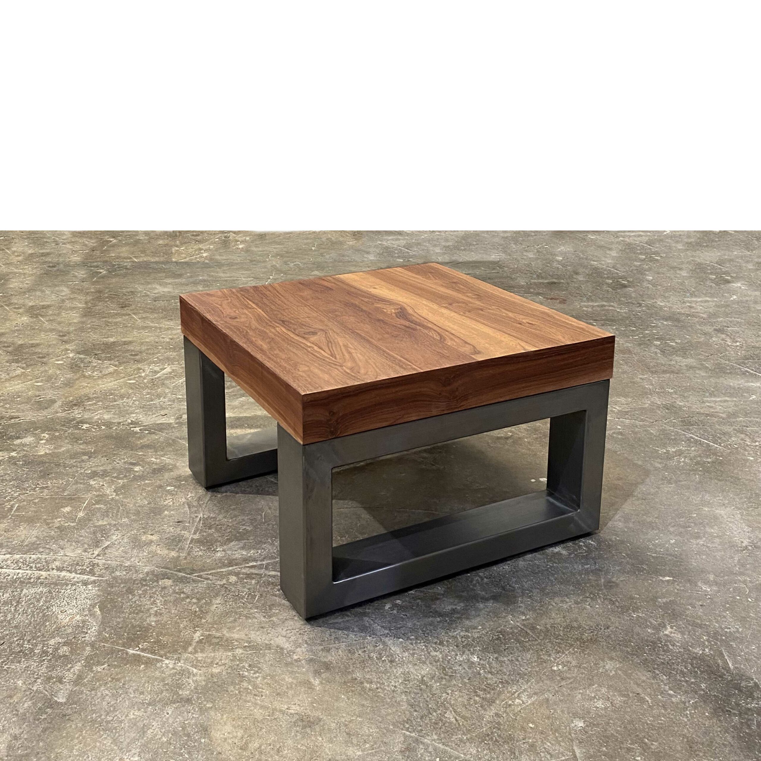 Mesa de café Dream Mesa de café Dream