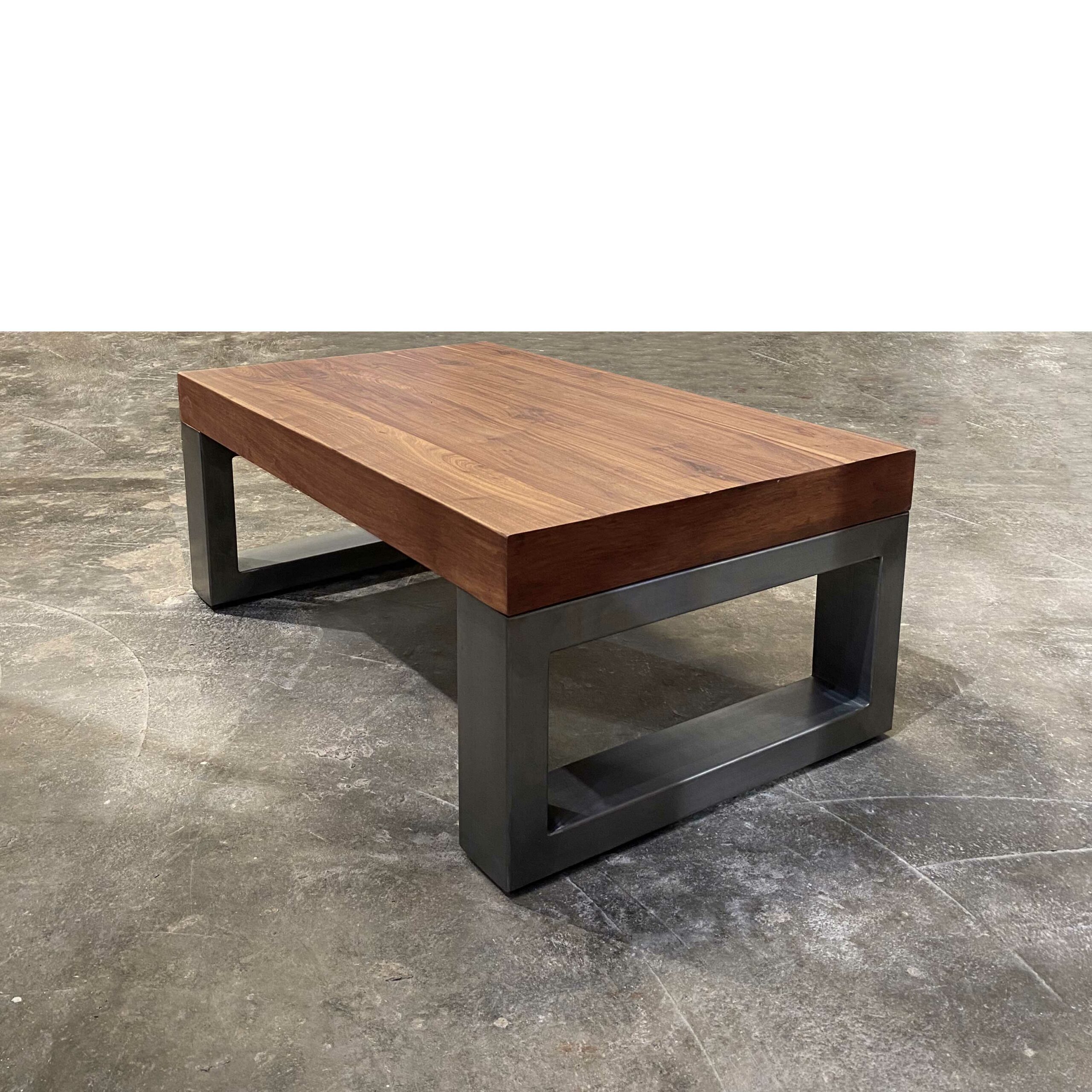 Mesa de centro Dream