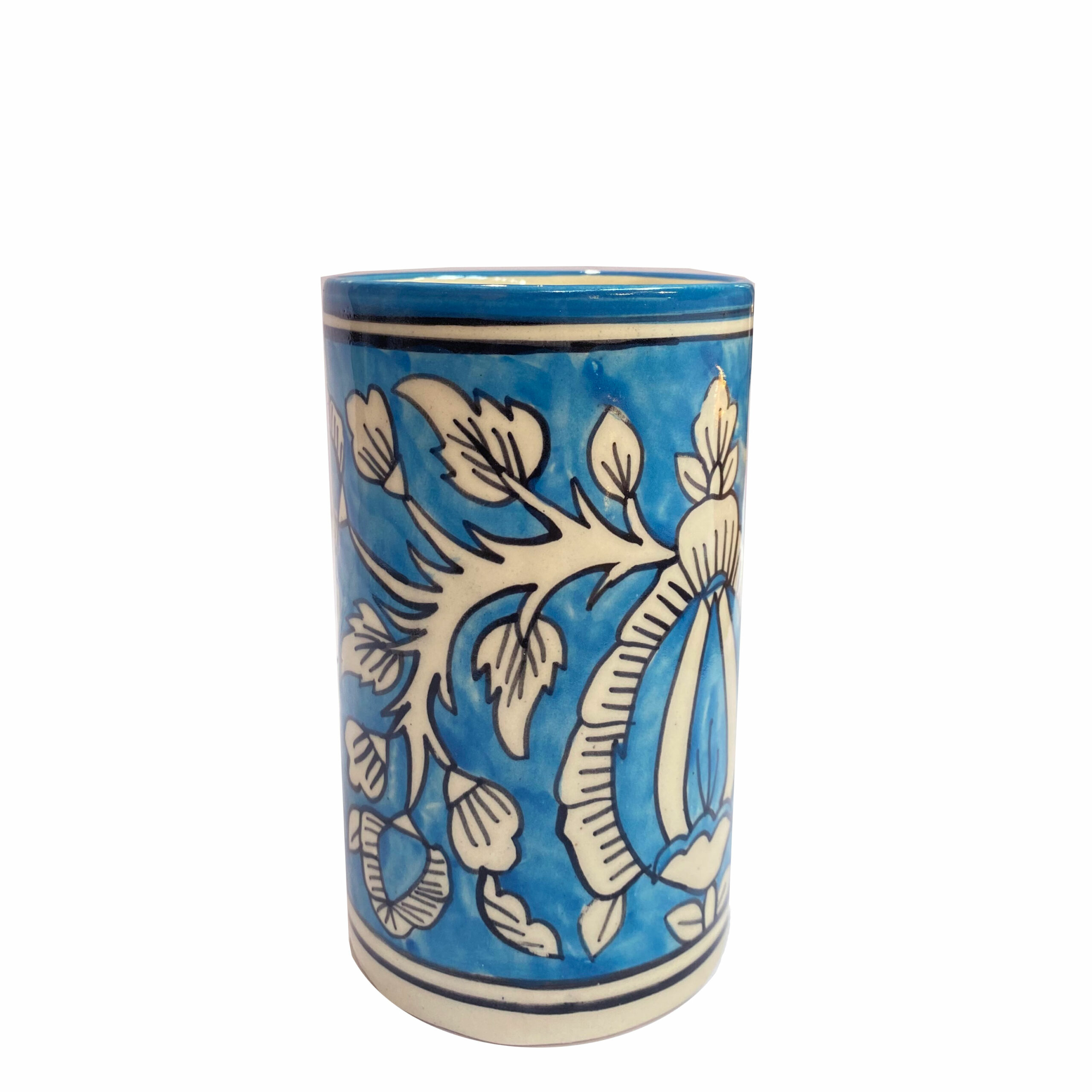 Jarrón Neela Jarrón Neela