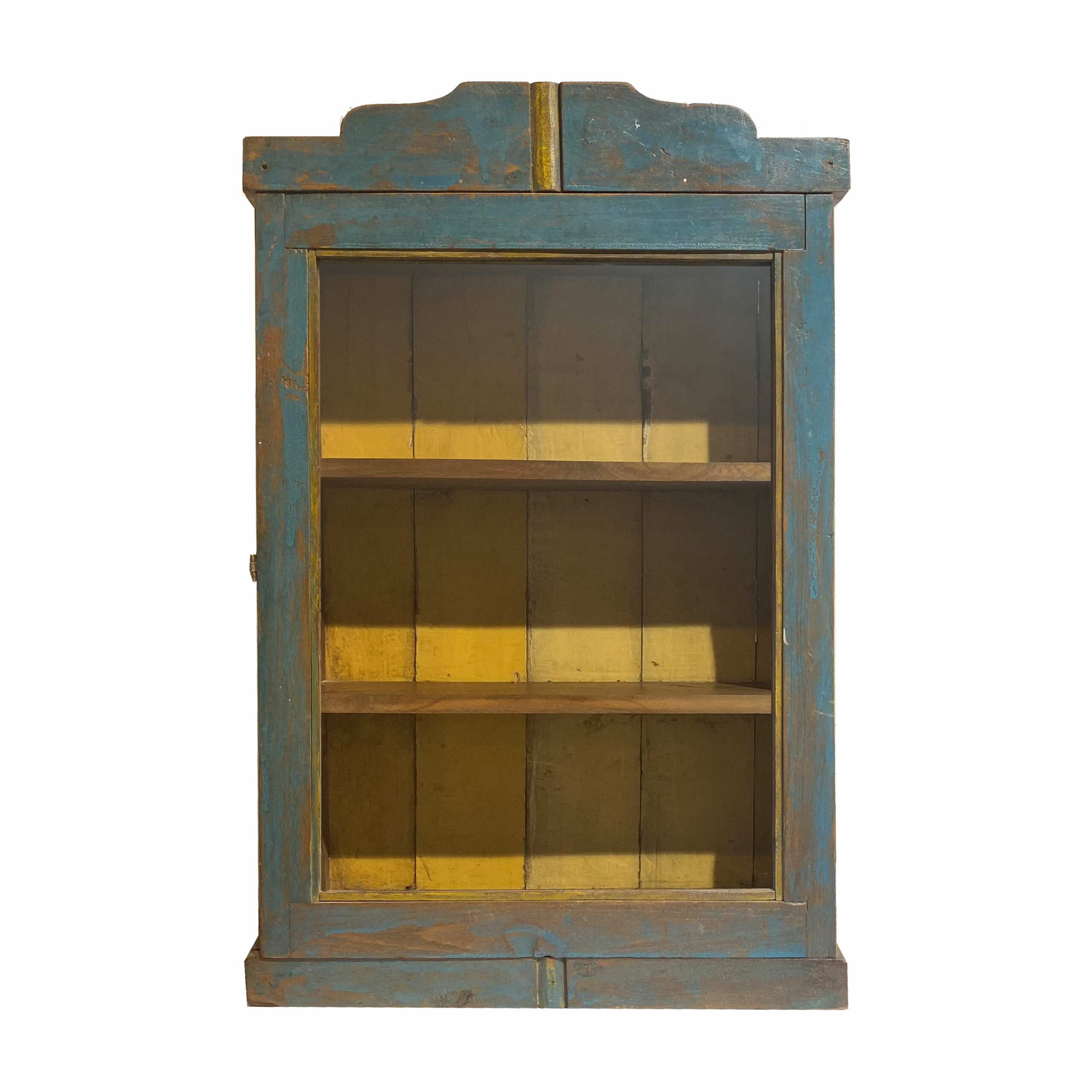 Vitrina Yaatra Vitrina Yaatra