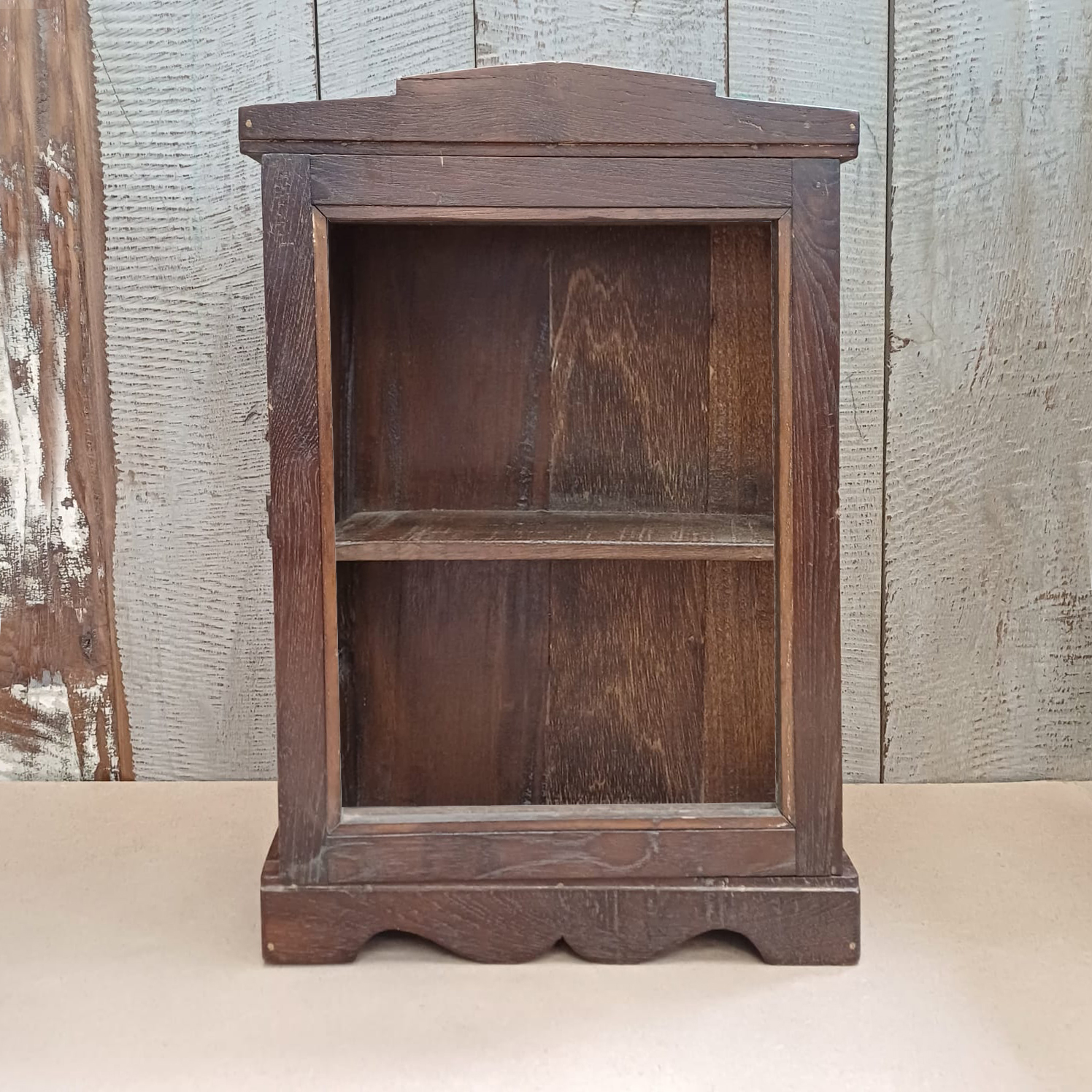 Vitrina Teen Vitrina Teen