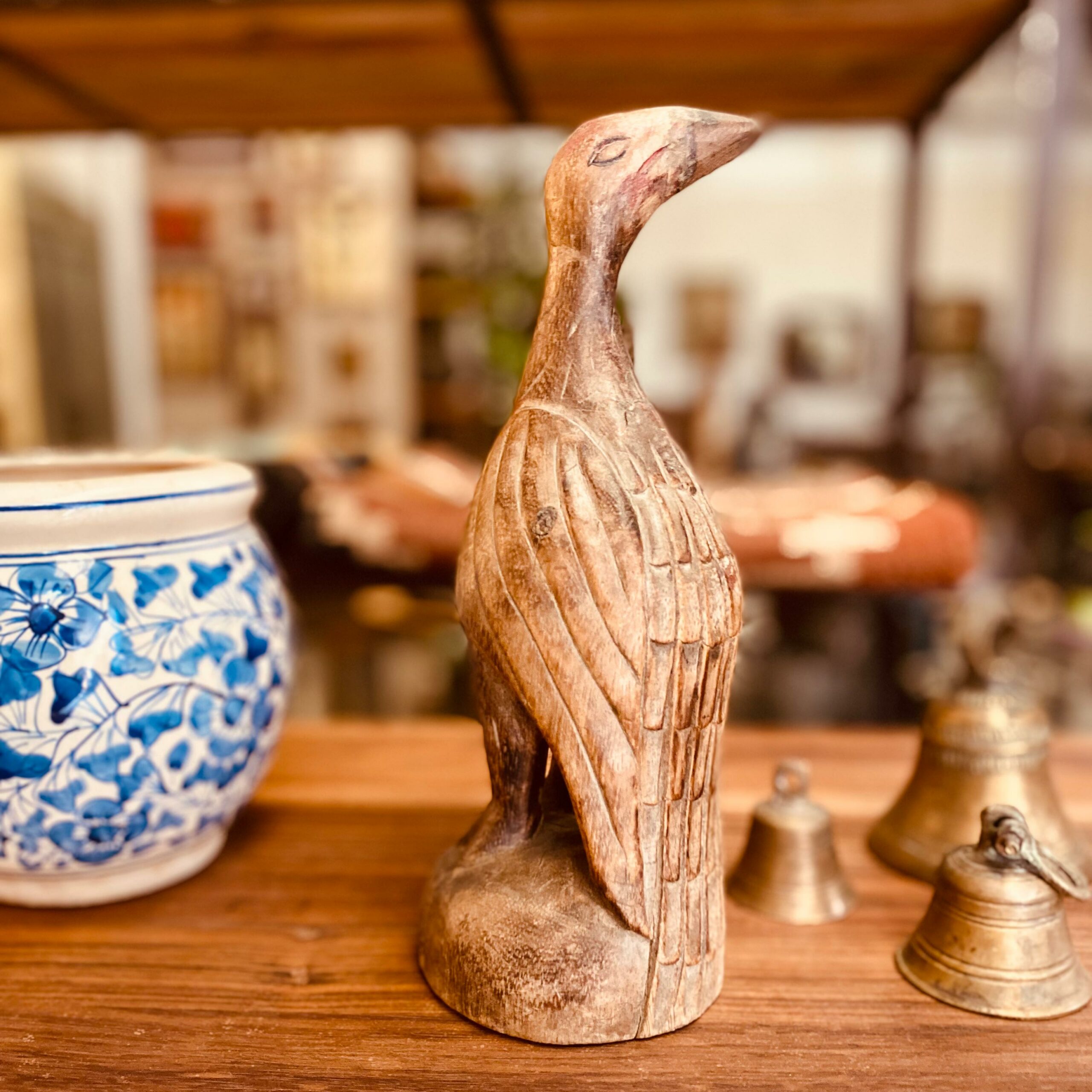 Ave Bagala Ave Bagala