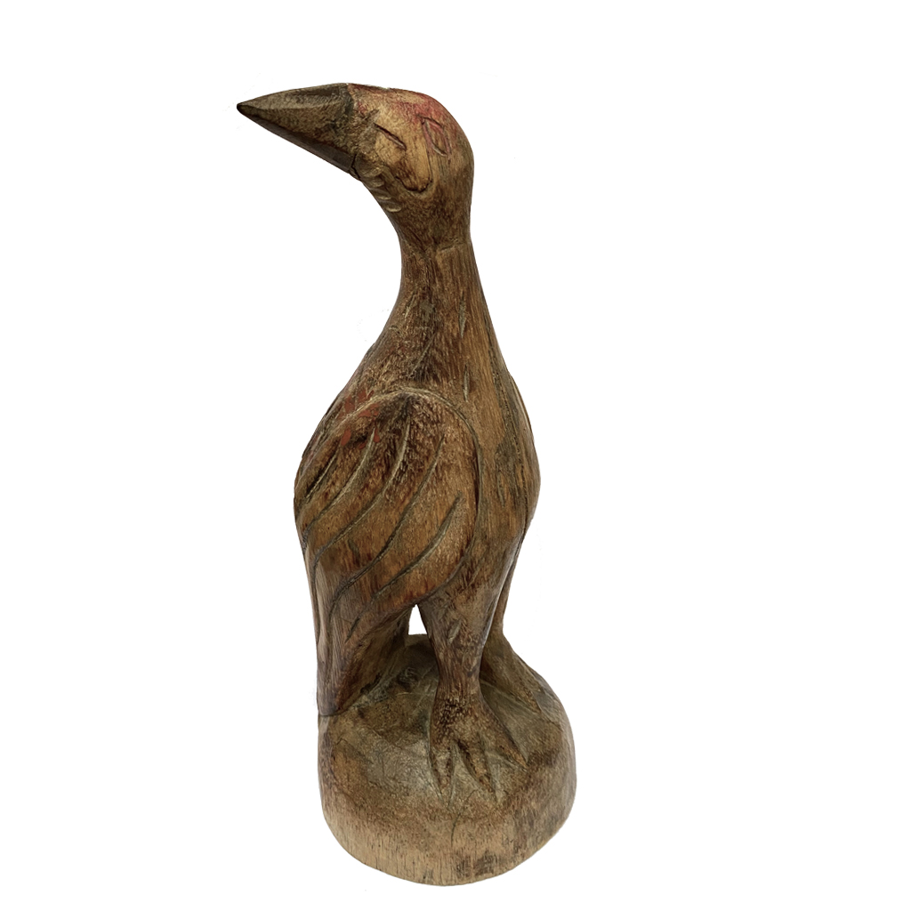 Ave Bagala Ave Bagala