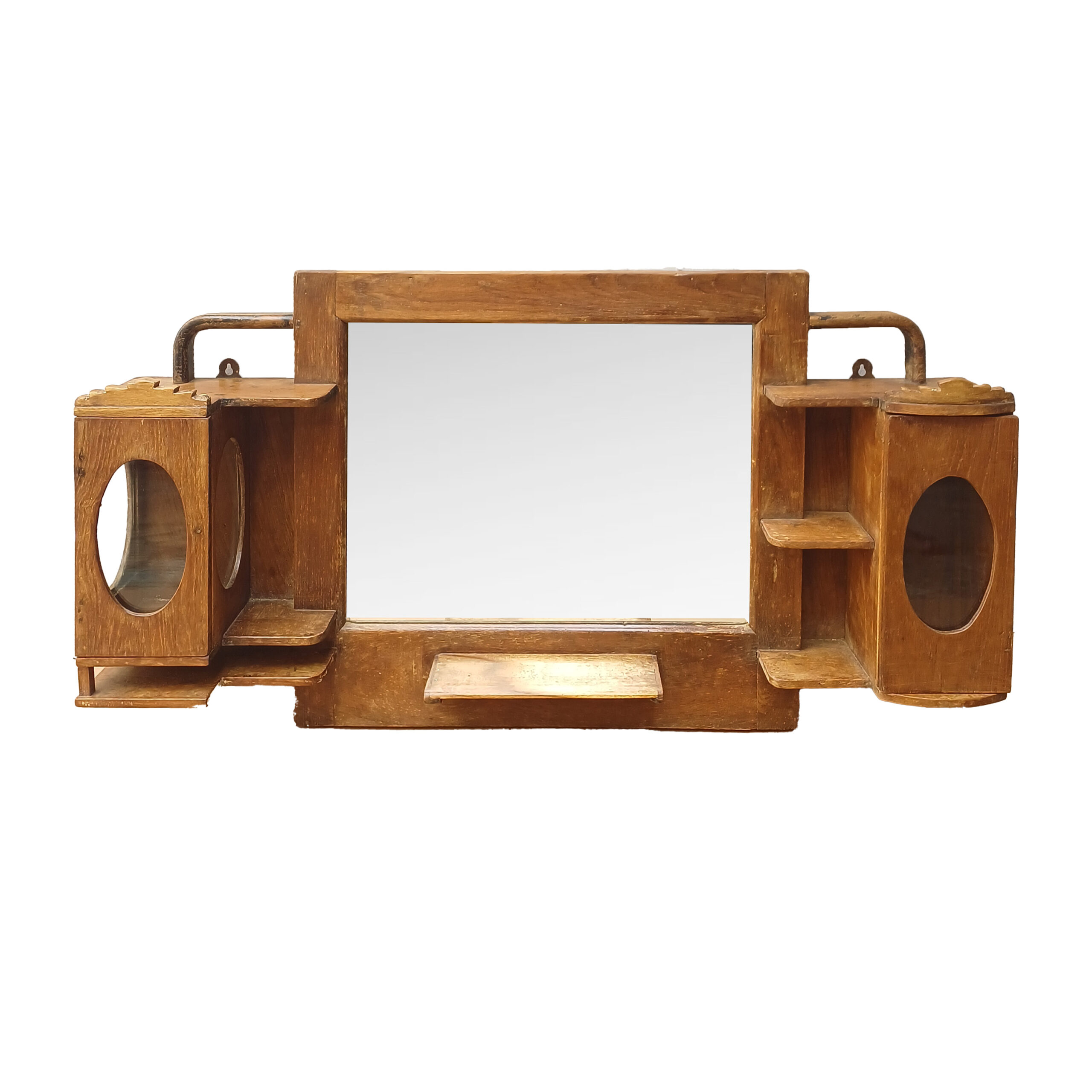 Espejo Maarch Espejo Maarch de Casa Azul