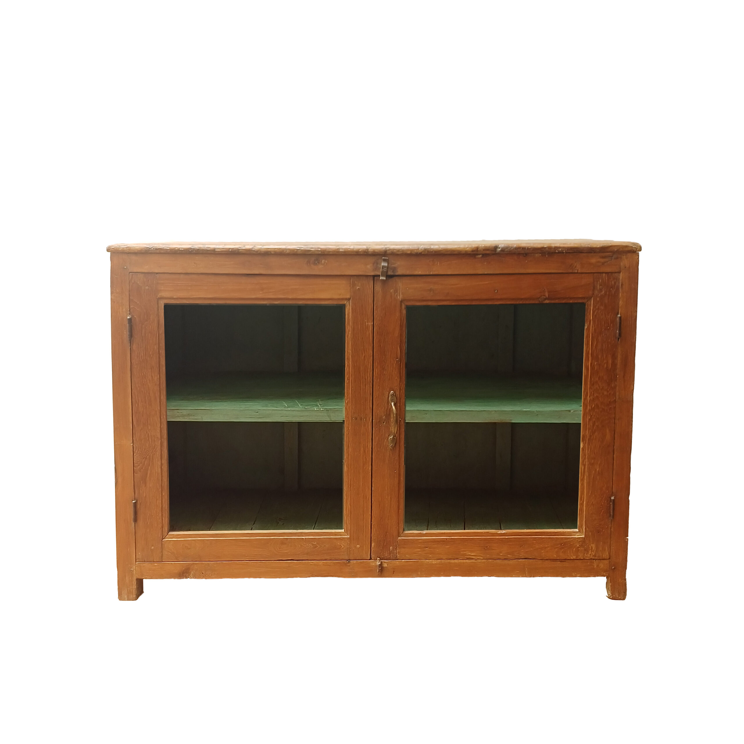 Aparador Janavaree Aparador Janavaree