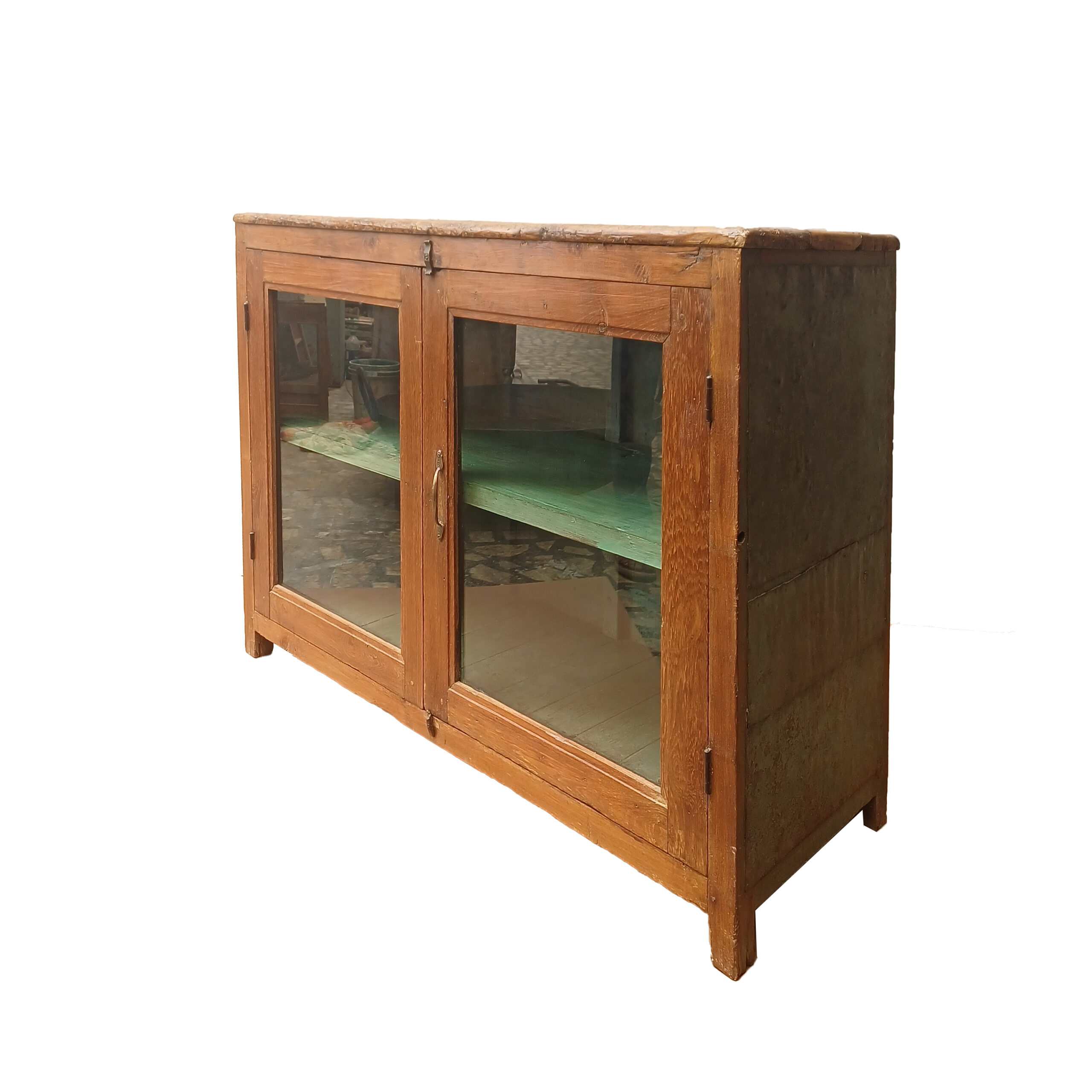 Aparador Janavaree Aparador Janavaree de Casa Azul