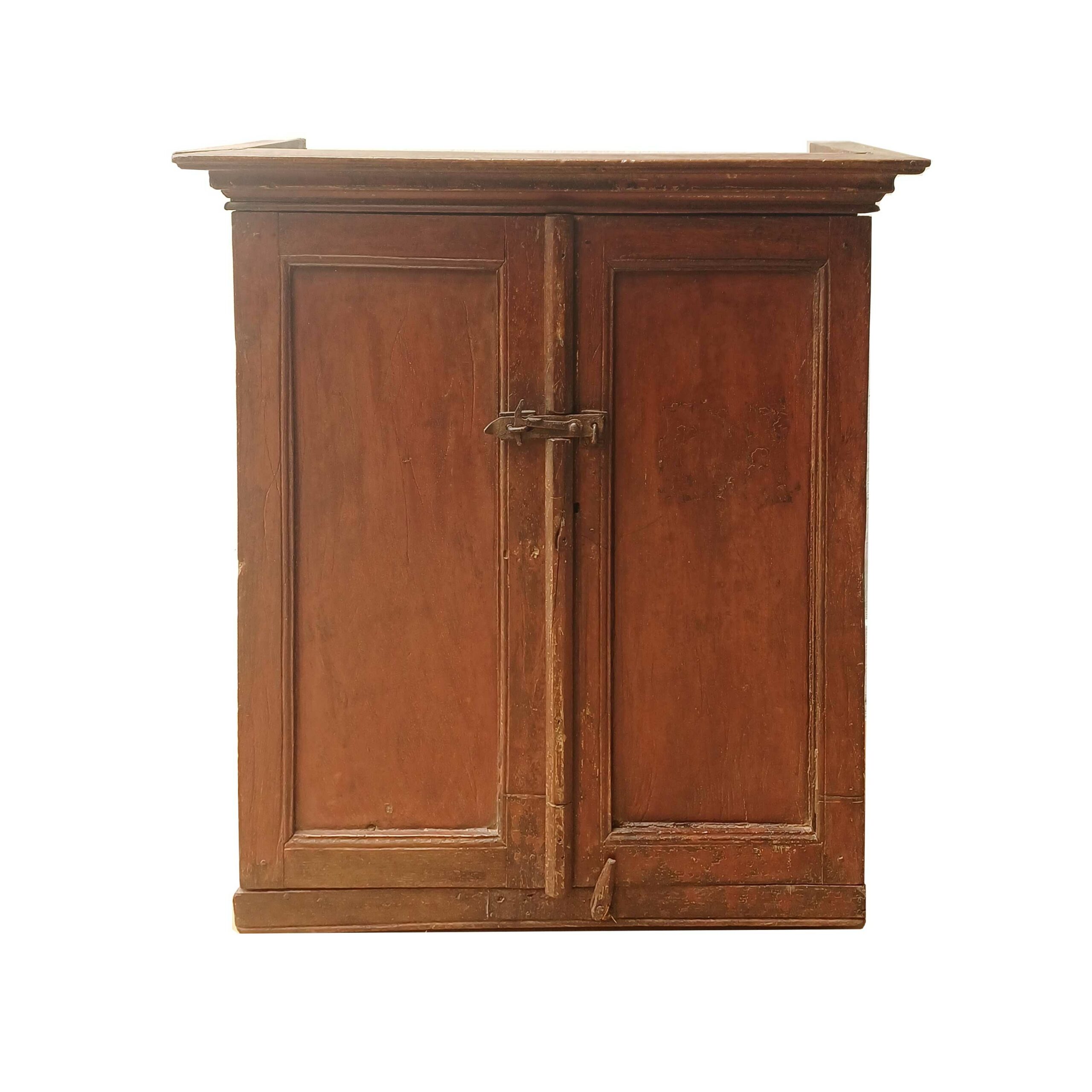 Aparador Amina Aparador Amina