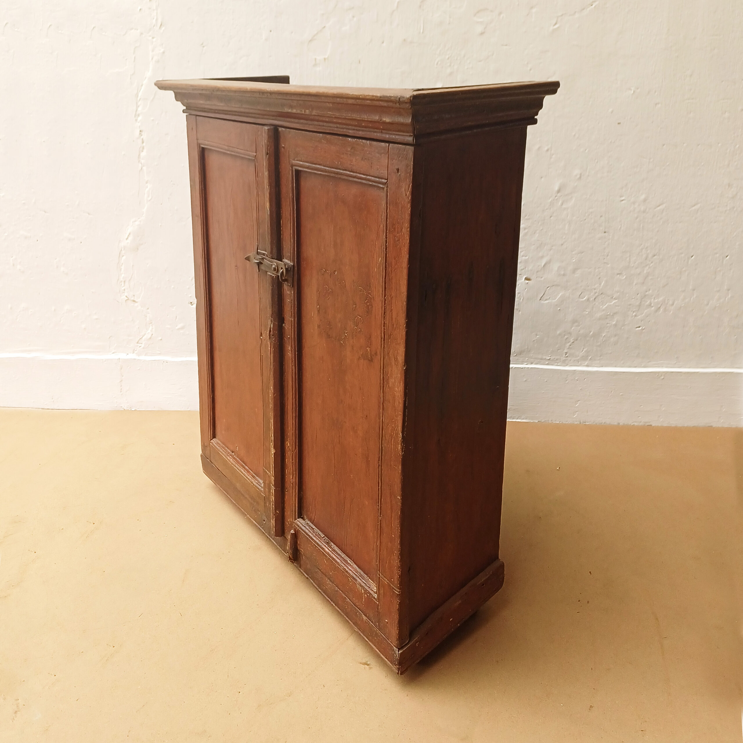 Aparador Amina Aparador Amina de Casa Azul