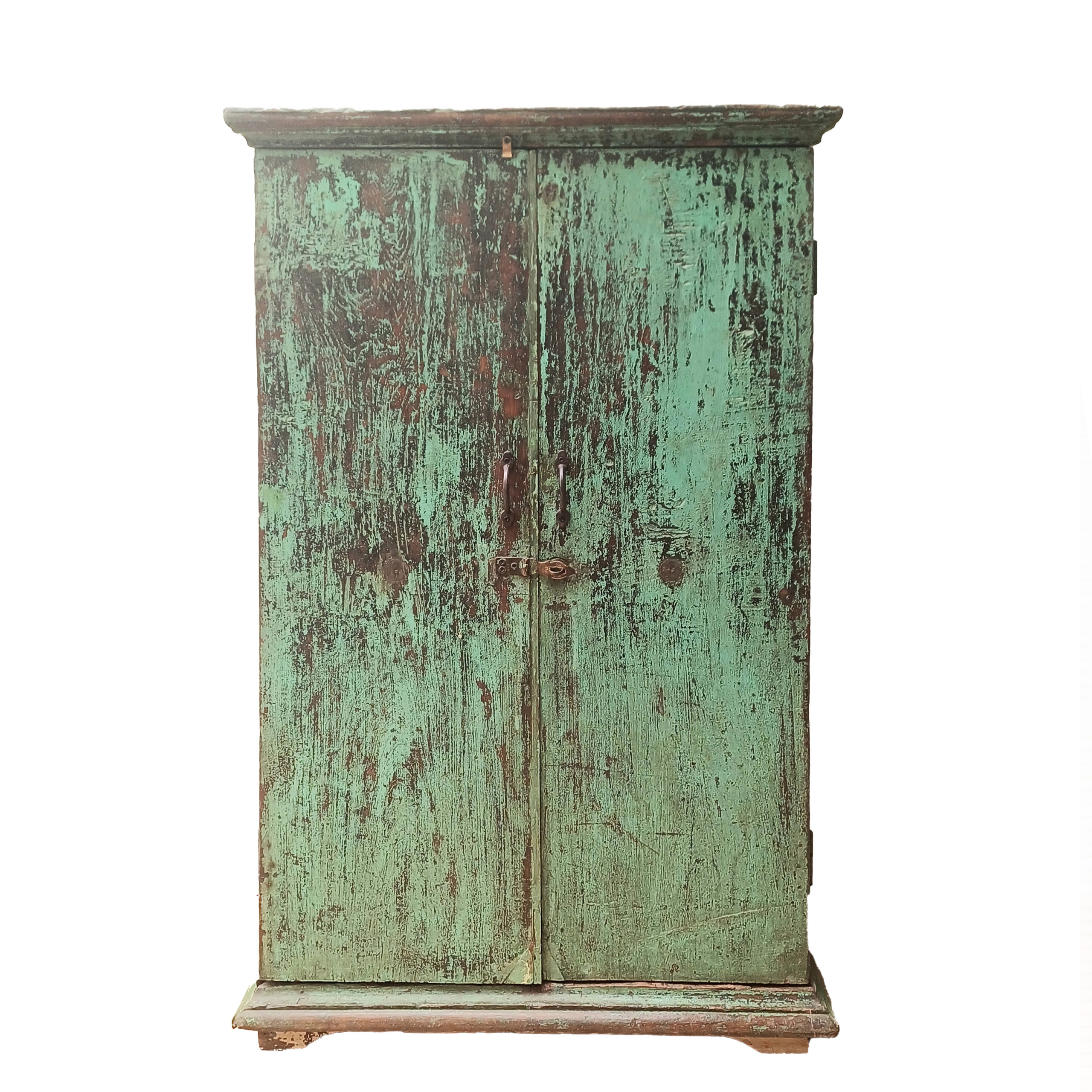 Armario Gulaabee Armario Gulaabee