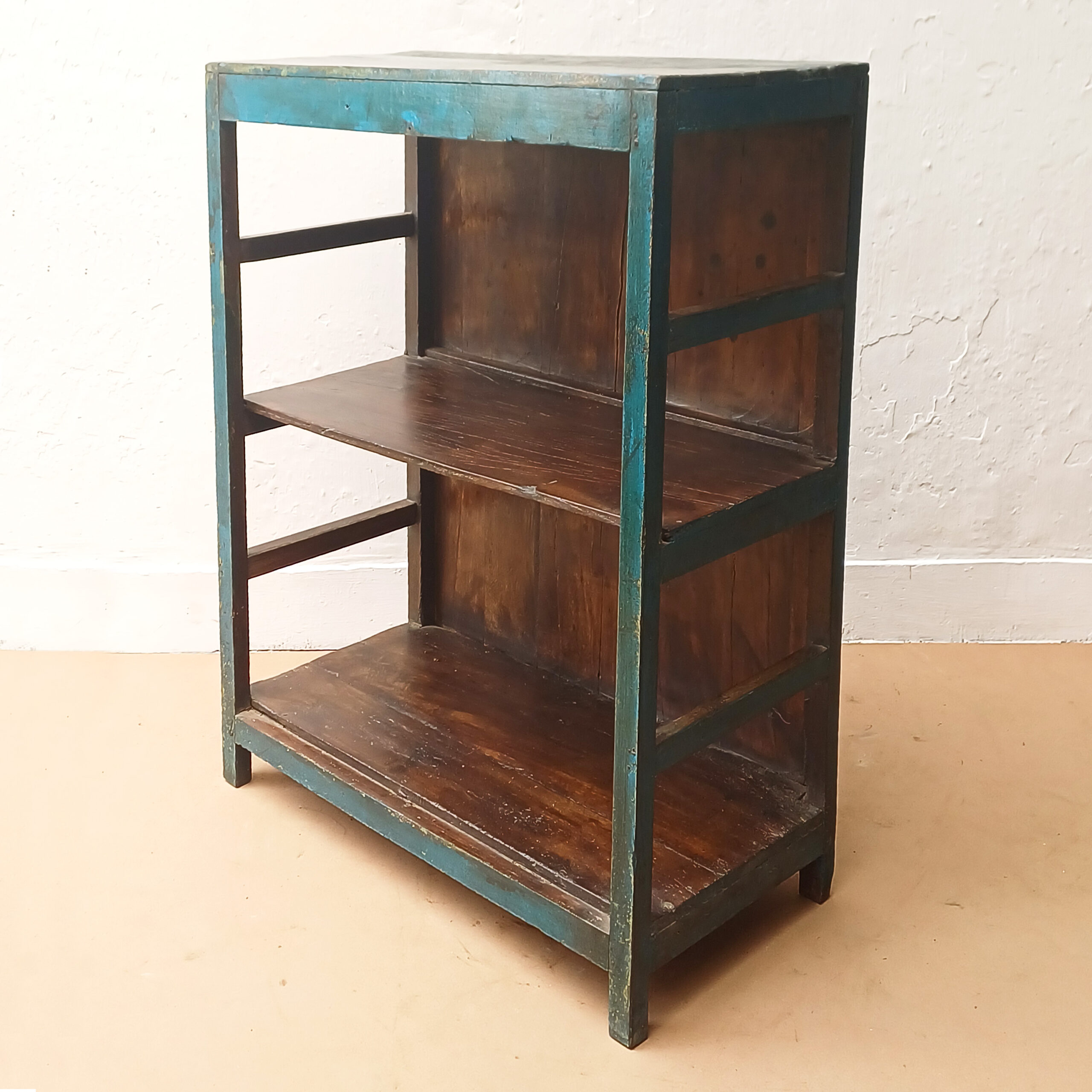 Estantería Jaitoon Estantería Jaitoon de Casa Azul