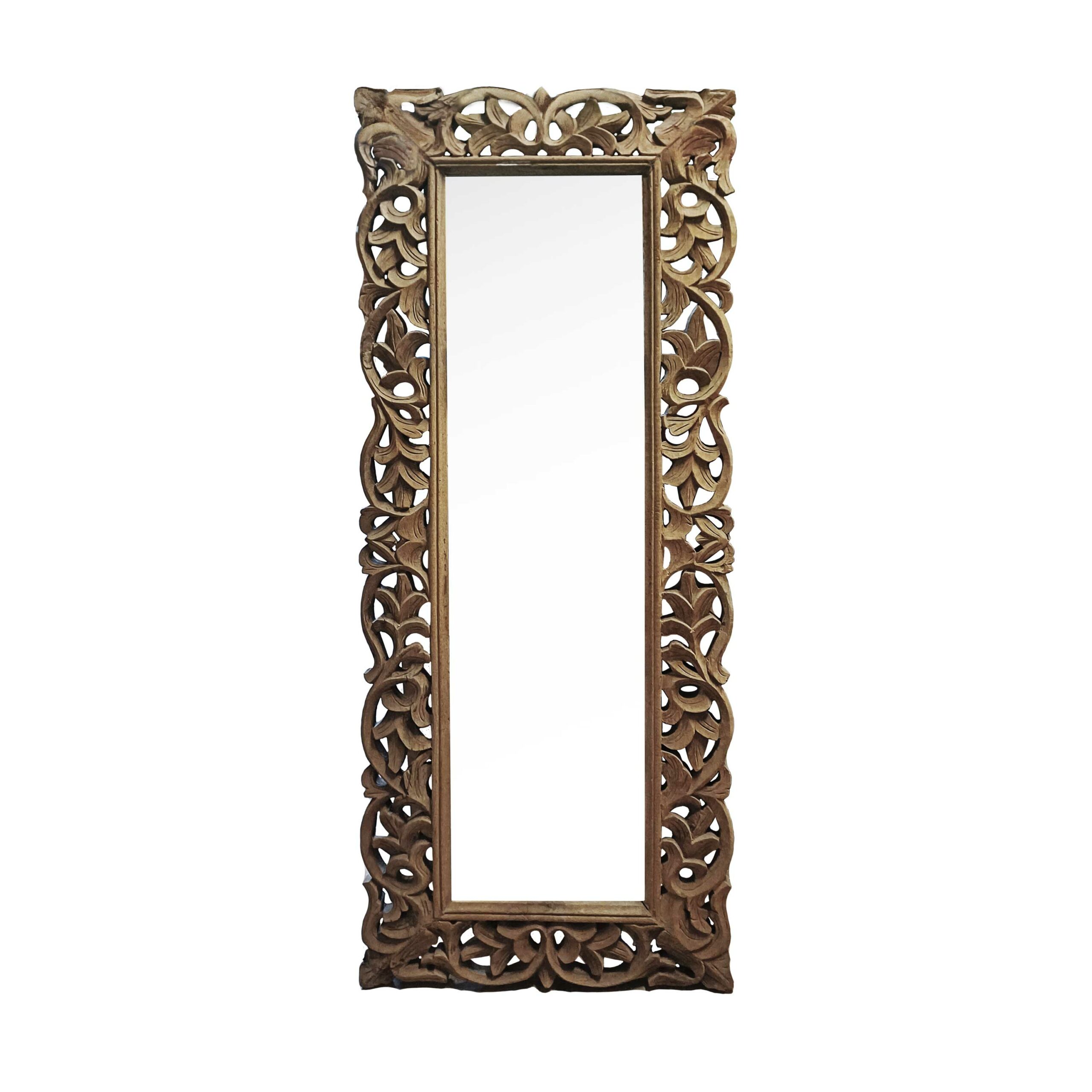 Espejo-Pattiyon Espejo-Pattiyon