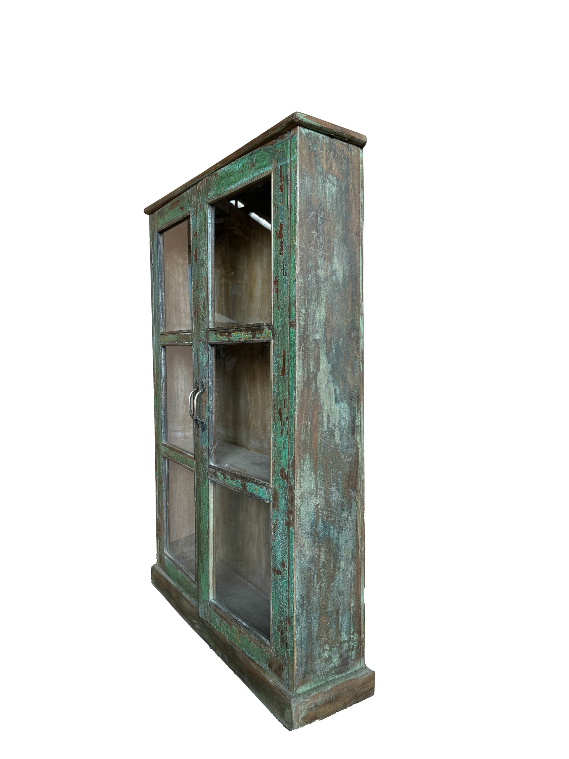 Vitrina Patala Vitrina Patala