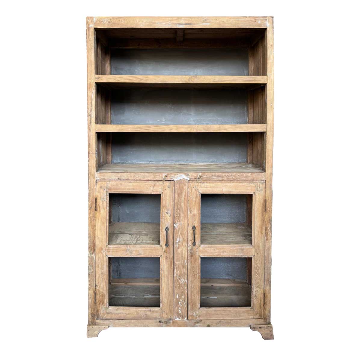 Alacena Klaara Alacena Klaara