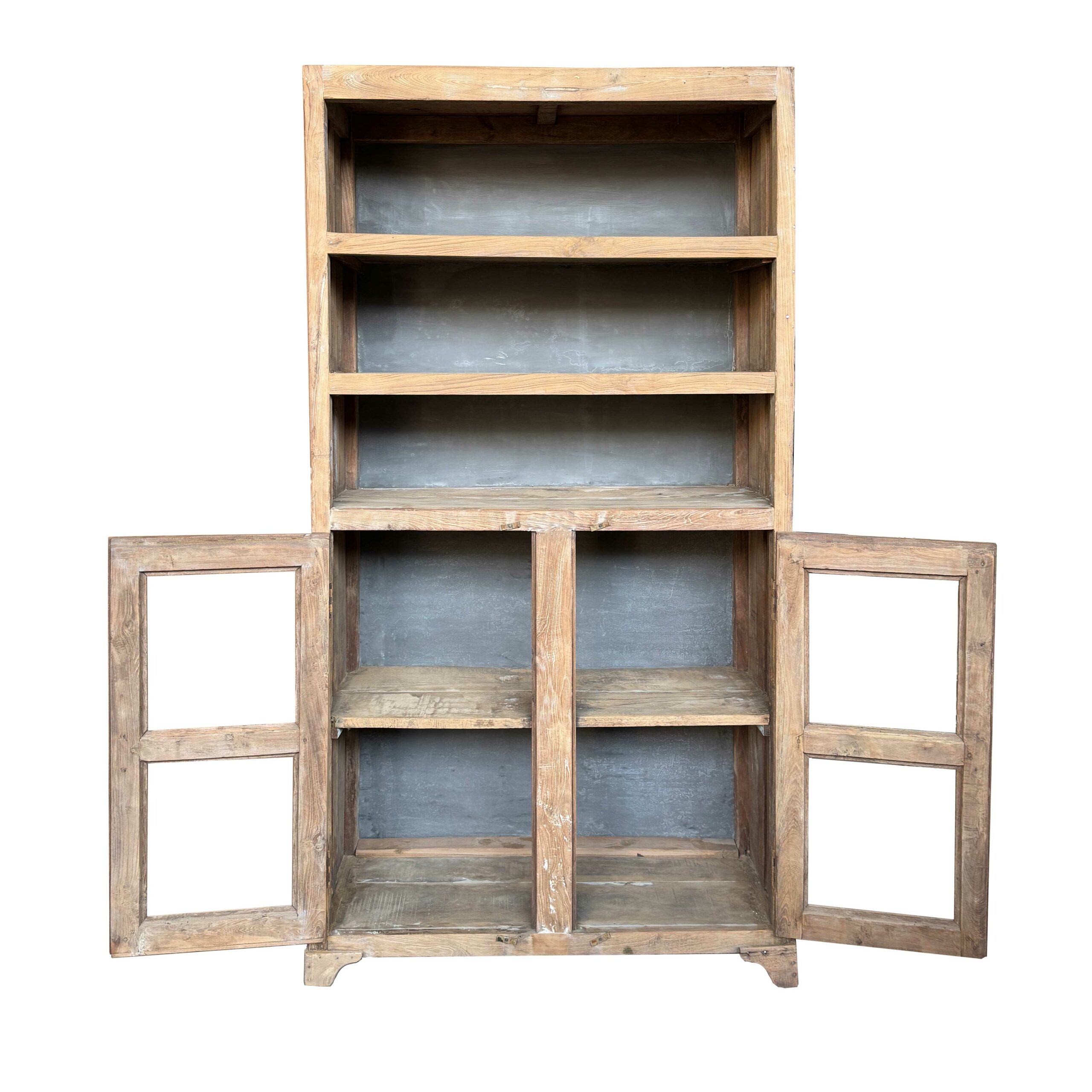 Alacena Klaara Alacena Klaara