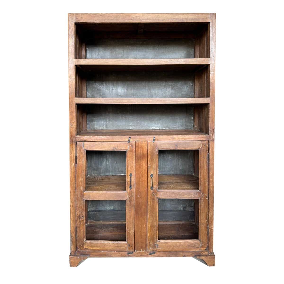 Alacena Osakuna Alacena Osakuna