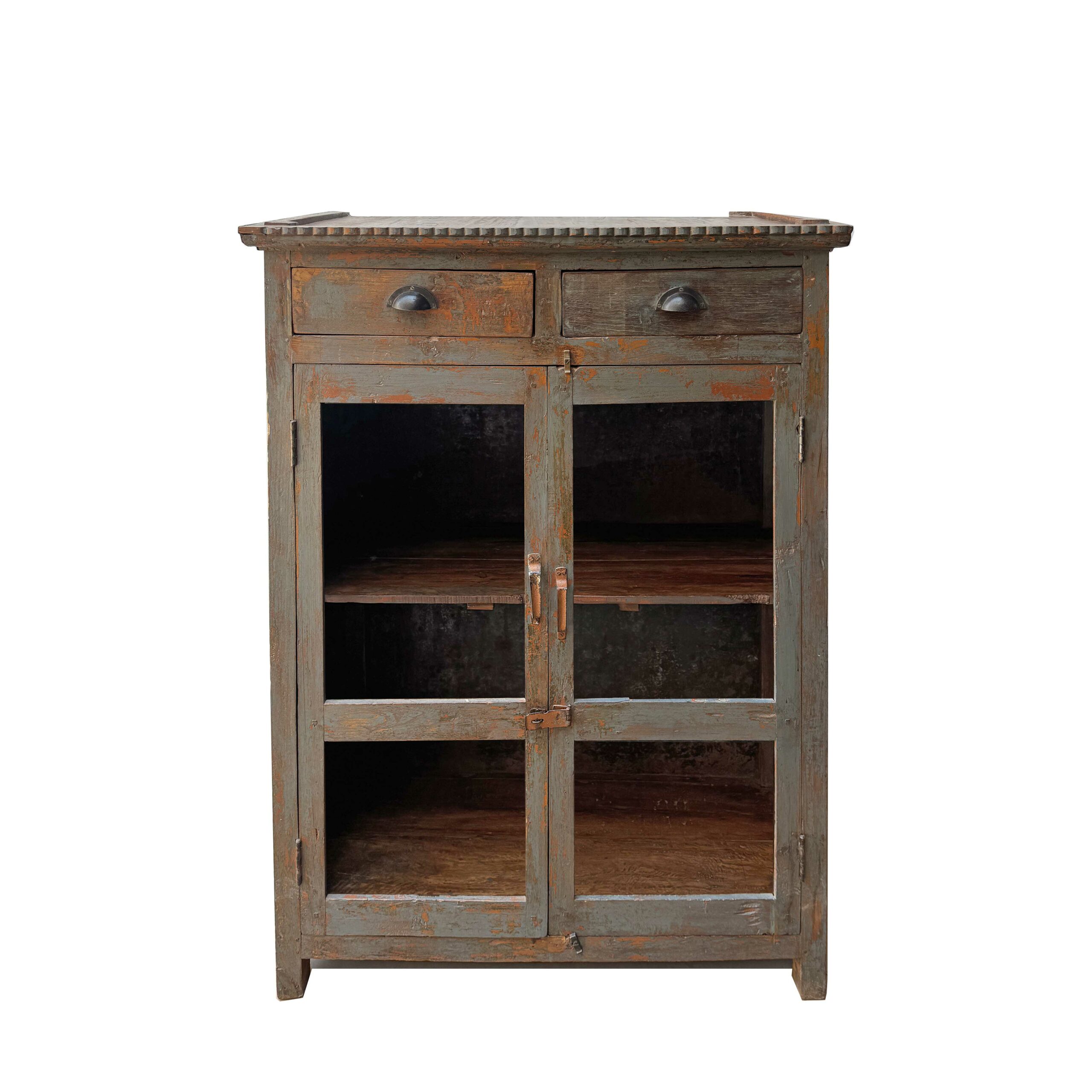 Aparador Cheentee Aparador Cheentee