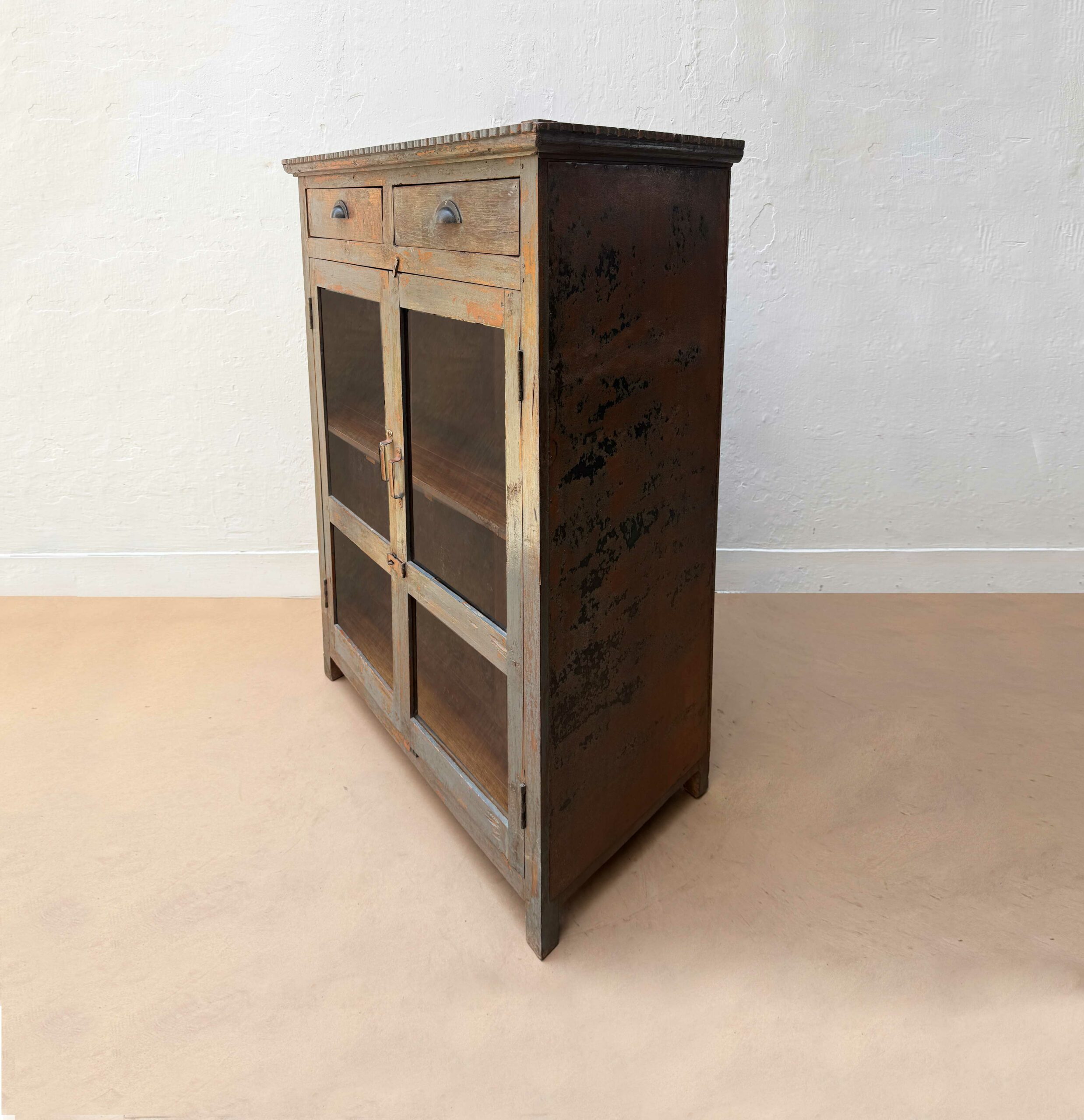 Aparador Cheentee Aparador Cheentee