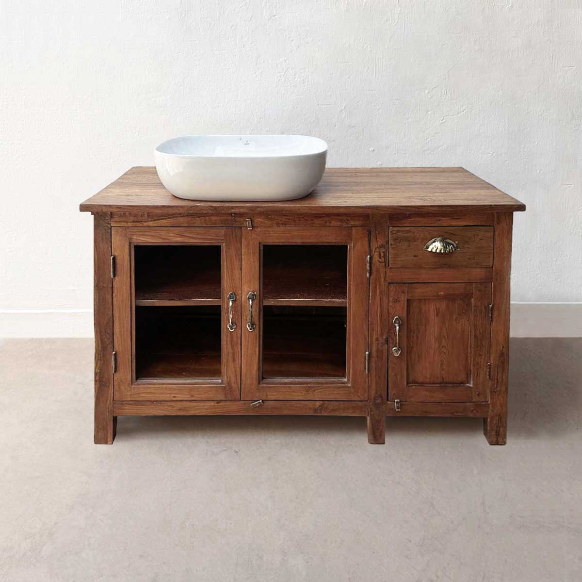 Aparador Dhona Aparador Dhona con pica