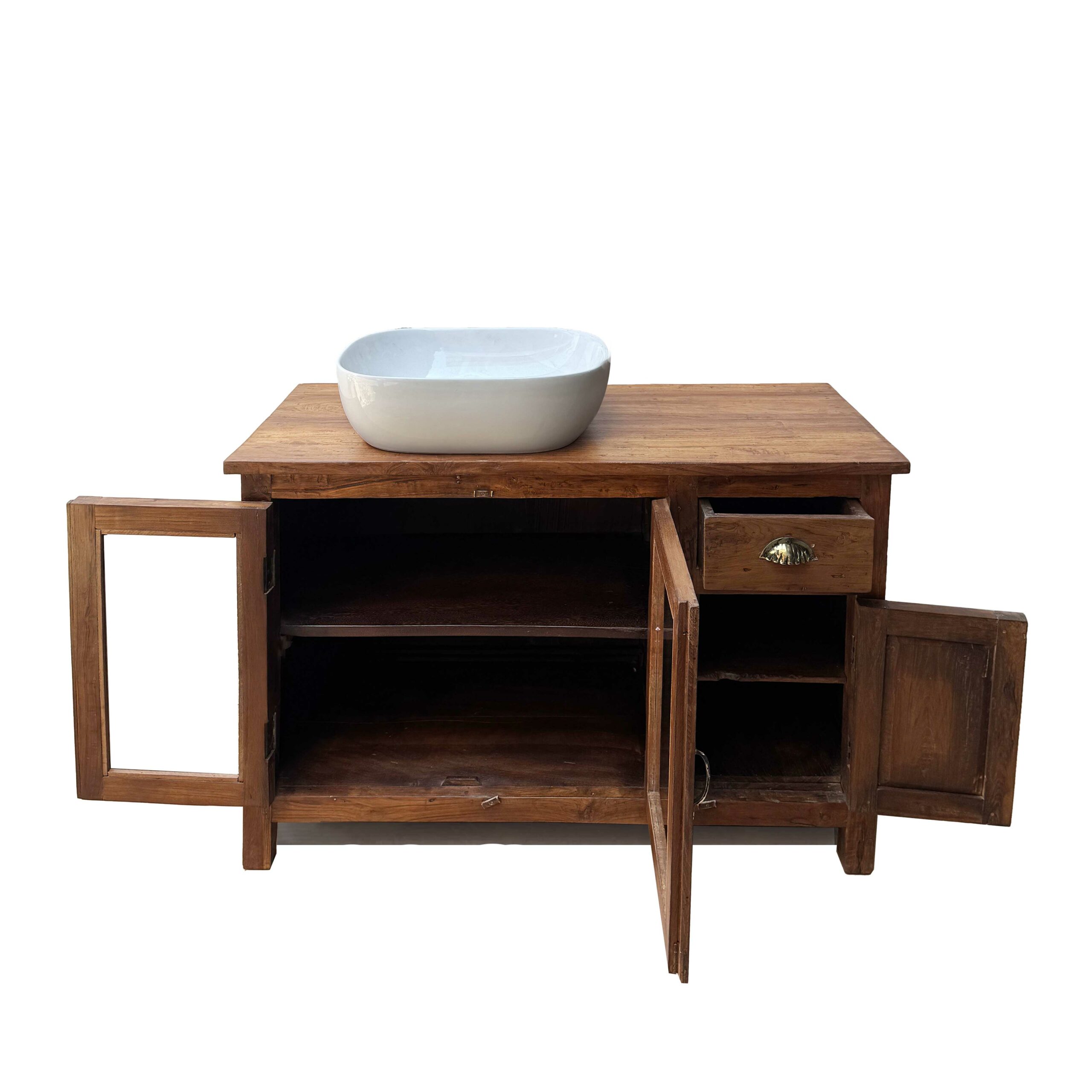 Aparador-Dhona Aparador-Dhona