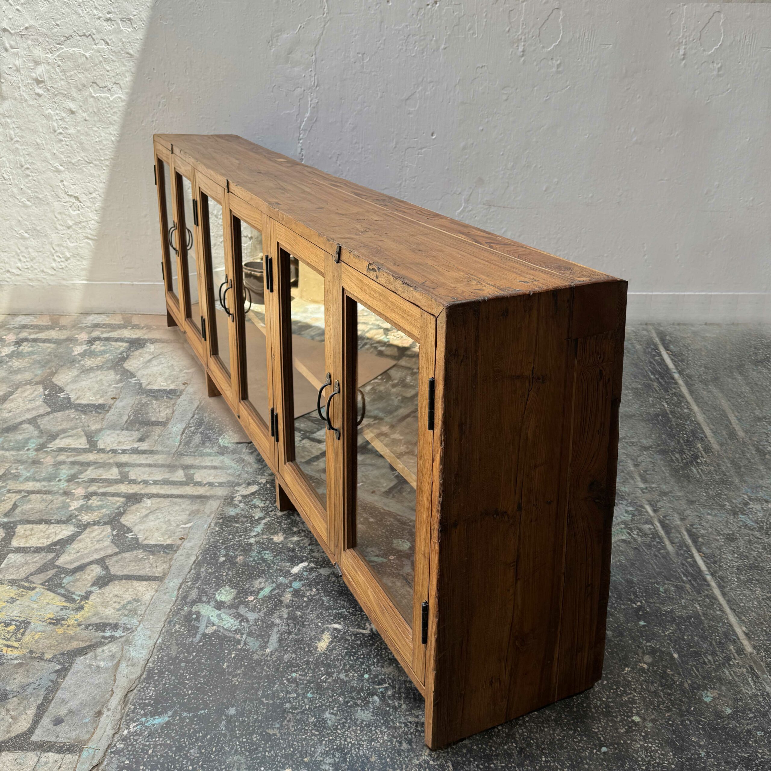 Aparador Jiraaf Aparador Jiraaf