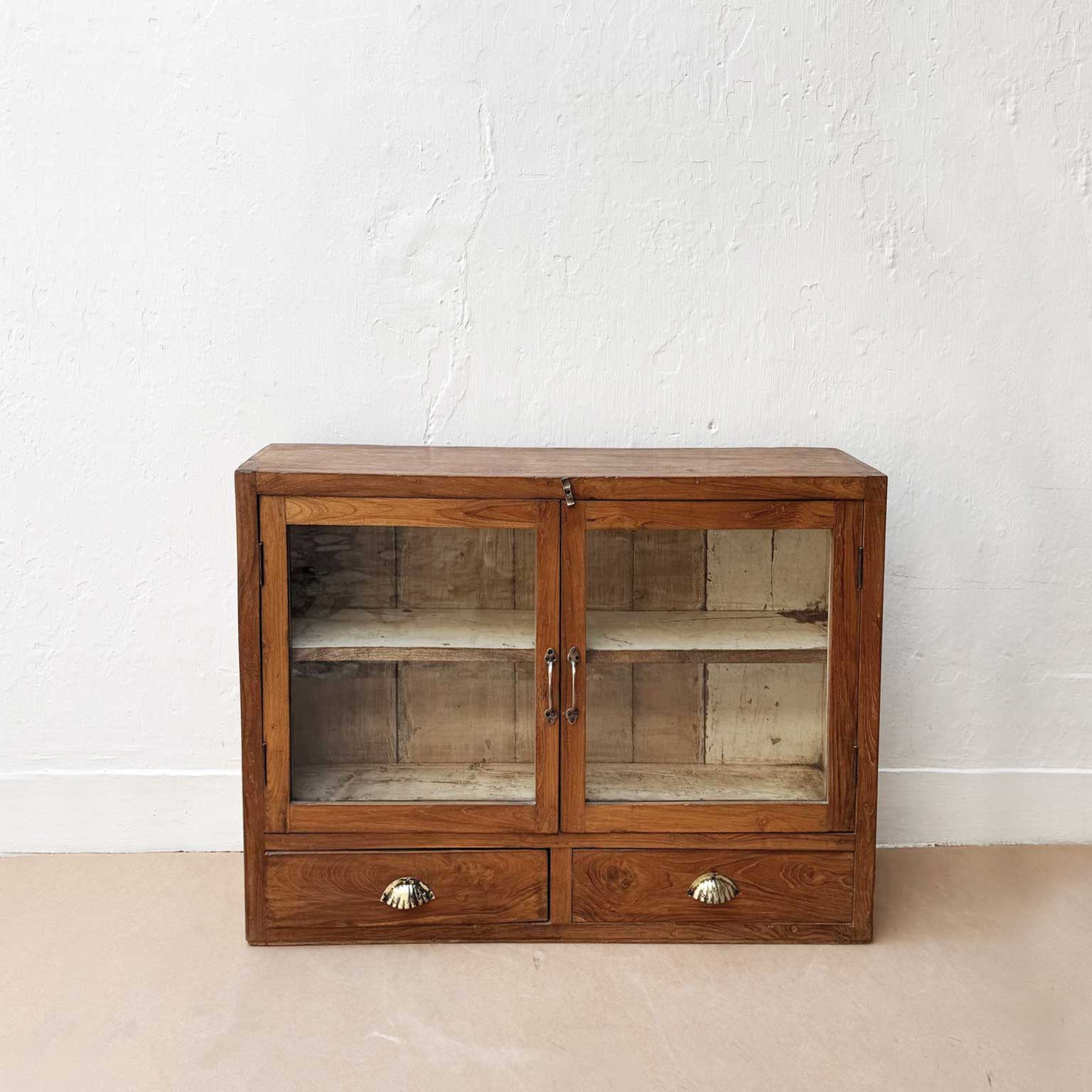 Aparador Kharagosh Aparador Kharagosh