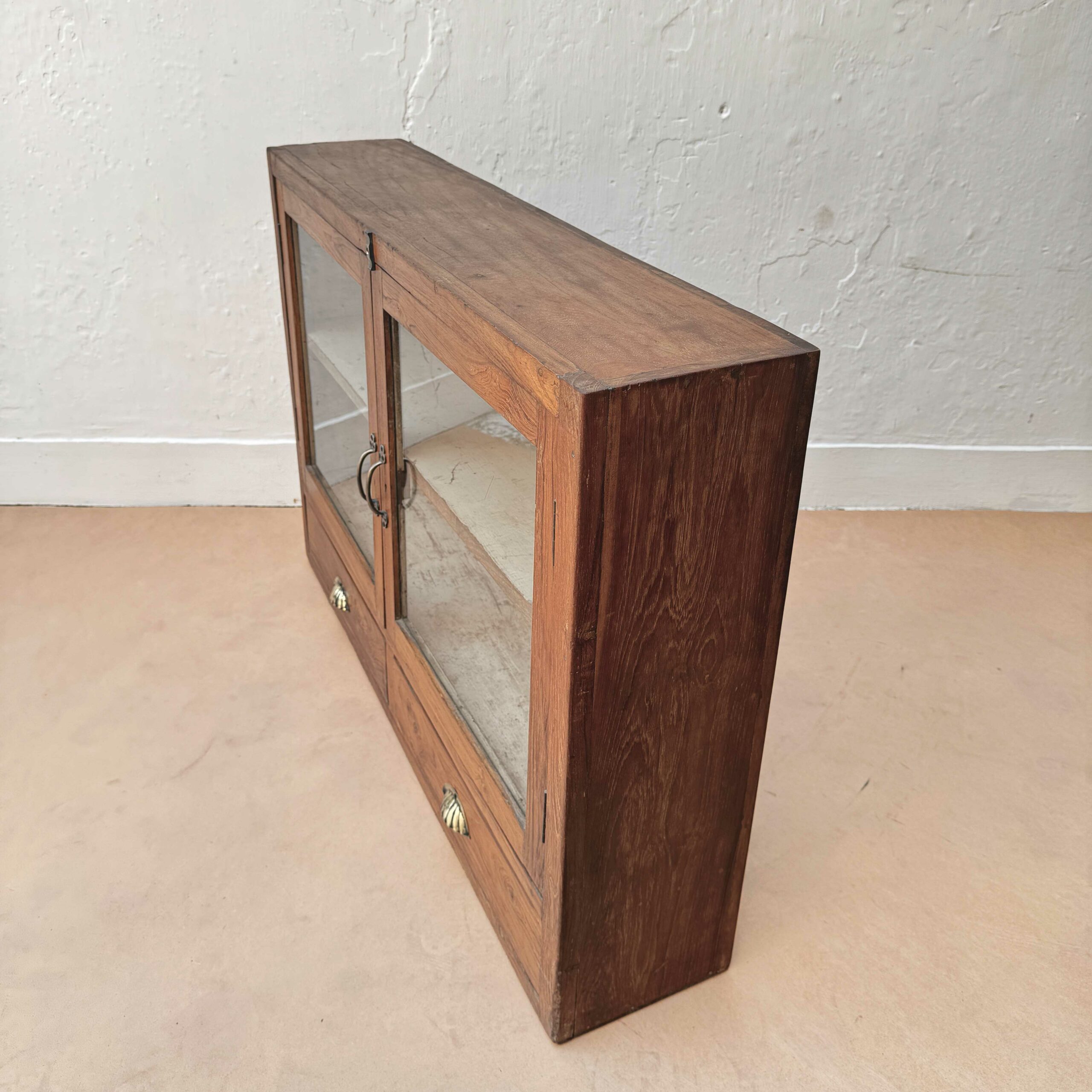 Aparador Kharagosh Aparador Kharagosh