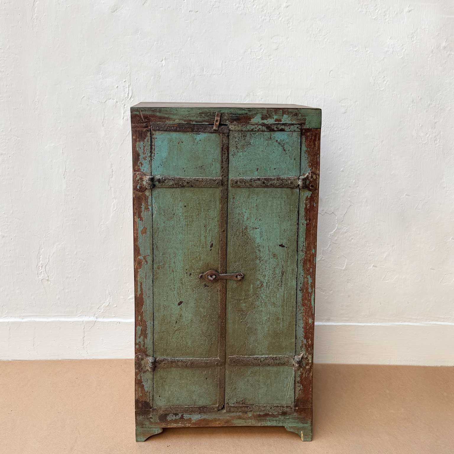 Armario Hara Armario Hara