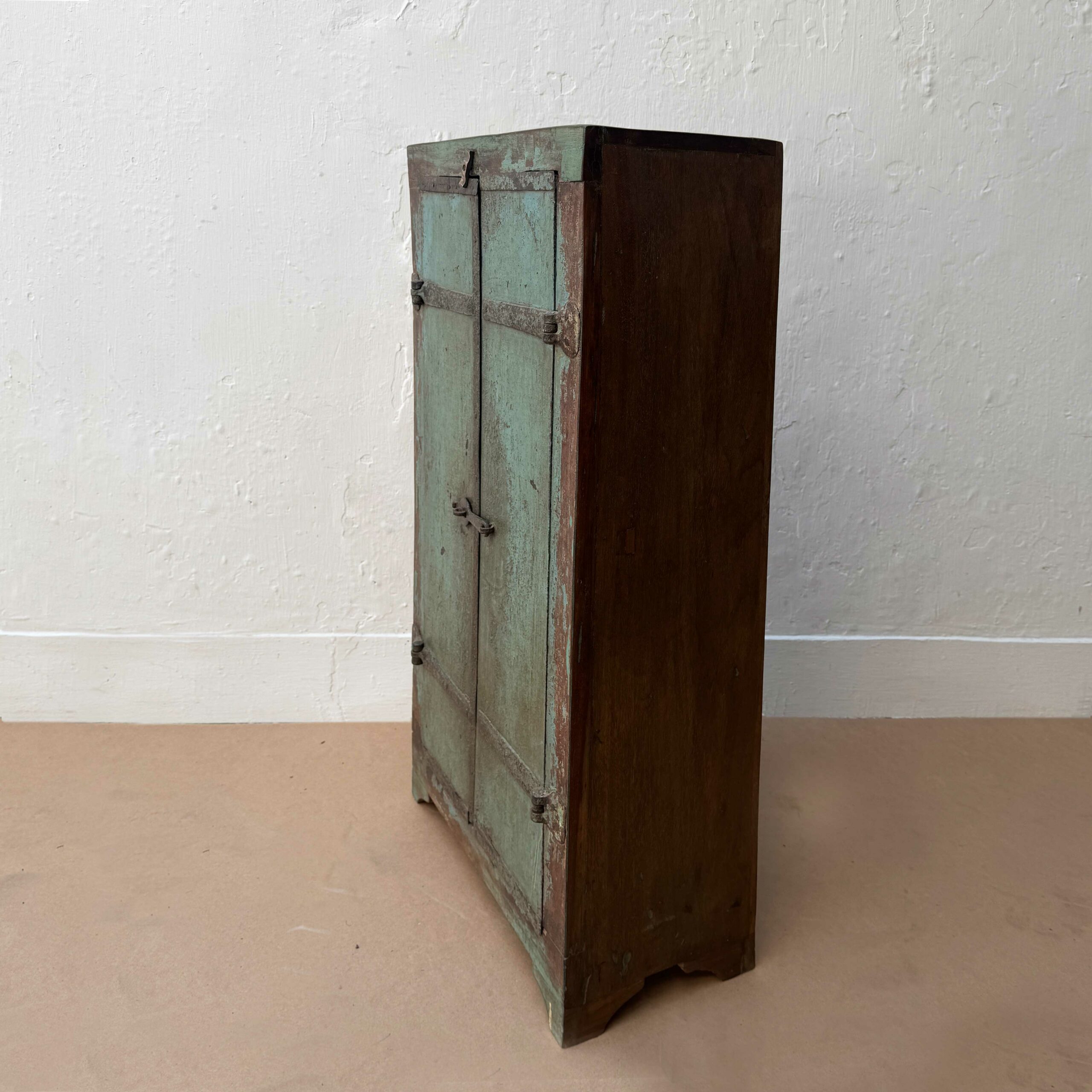 Armario Hara Armario Hara