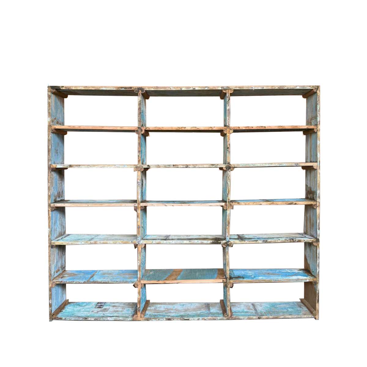 Estantería Antaniksh Estantería Antaniksh