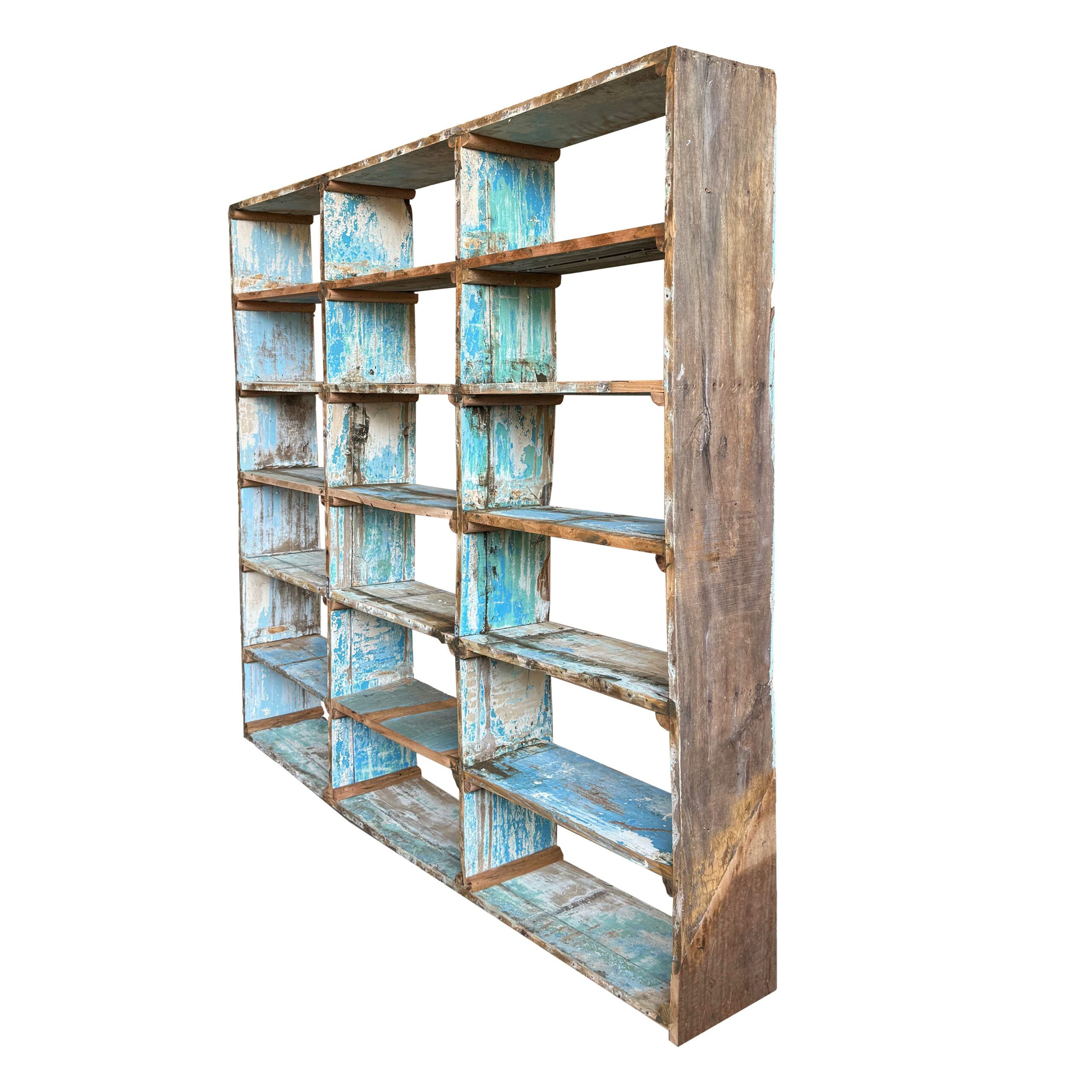 Estantería Antaniksh Estantería Antaniksh