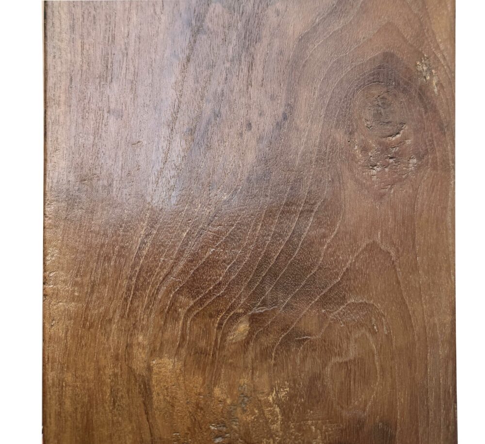 Detalle de la Estantería Kam