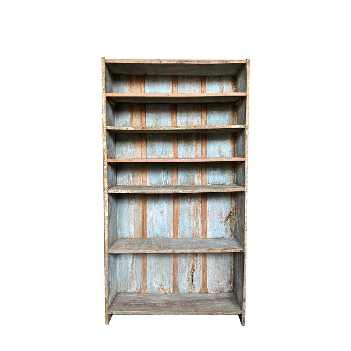 Estantería Montaana