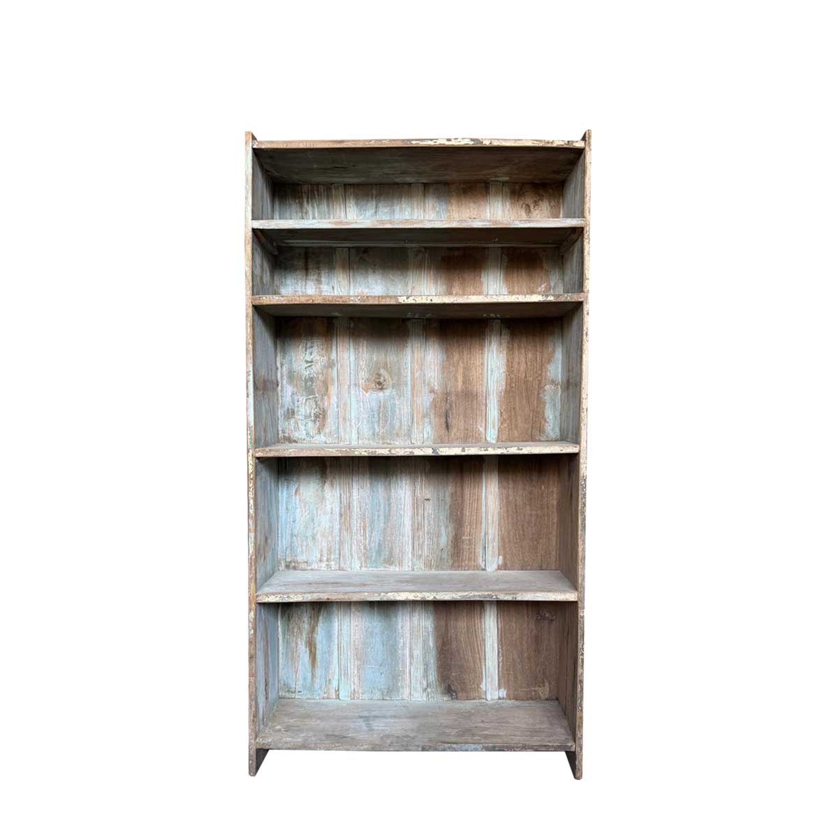 Estantería Montaana