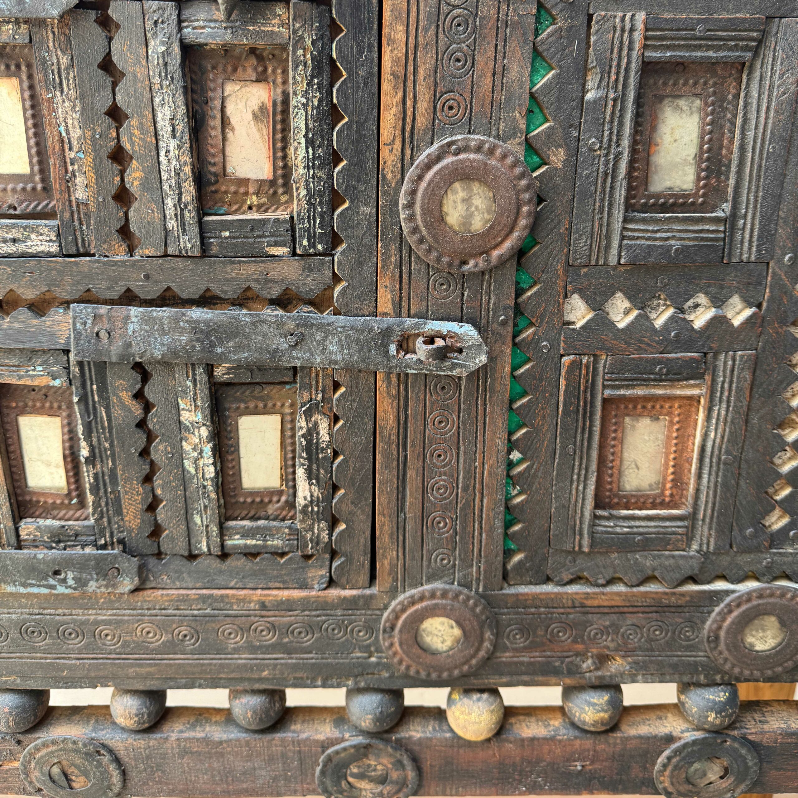 Consolas Damchya Consolas Damchya