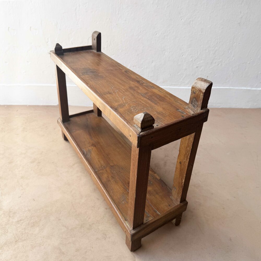 Estantería Chotah