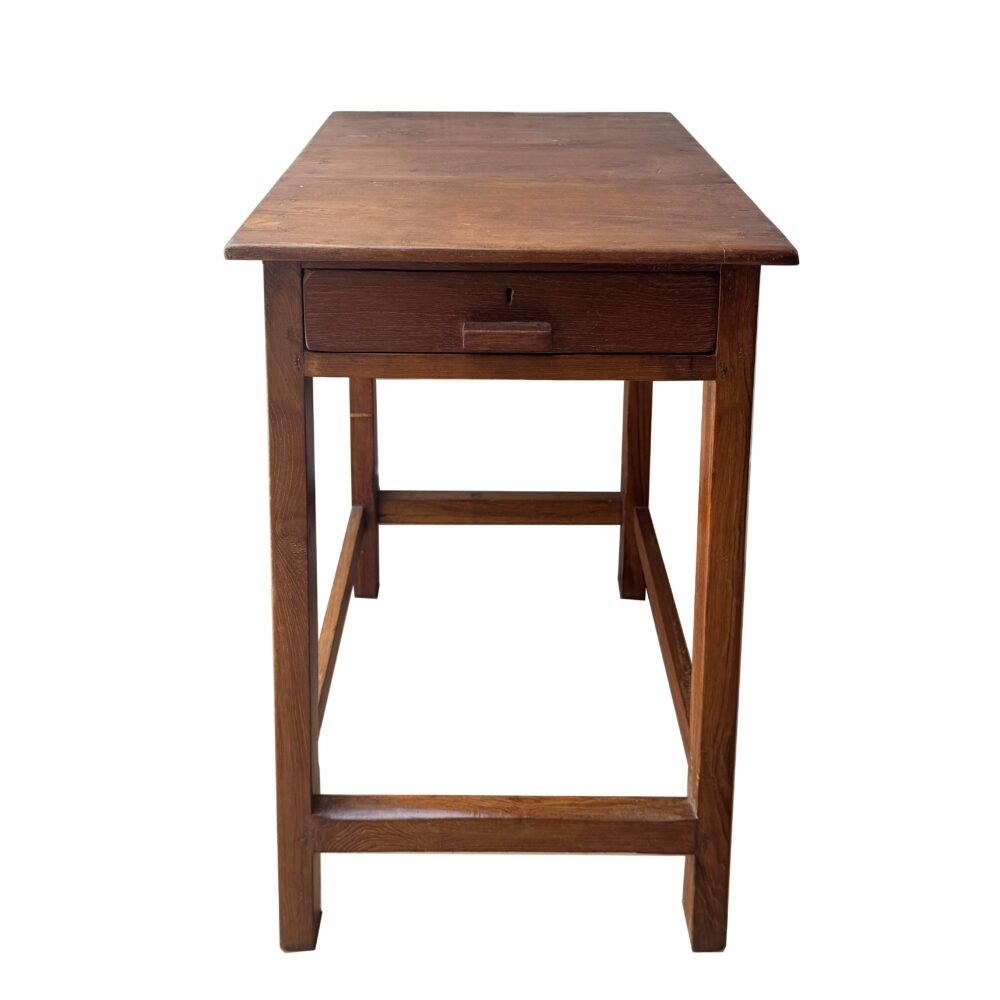 Mesa Maujooda