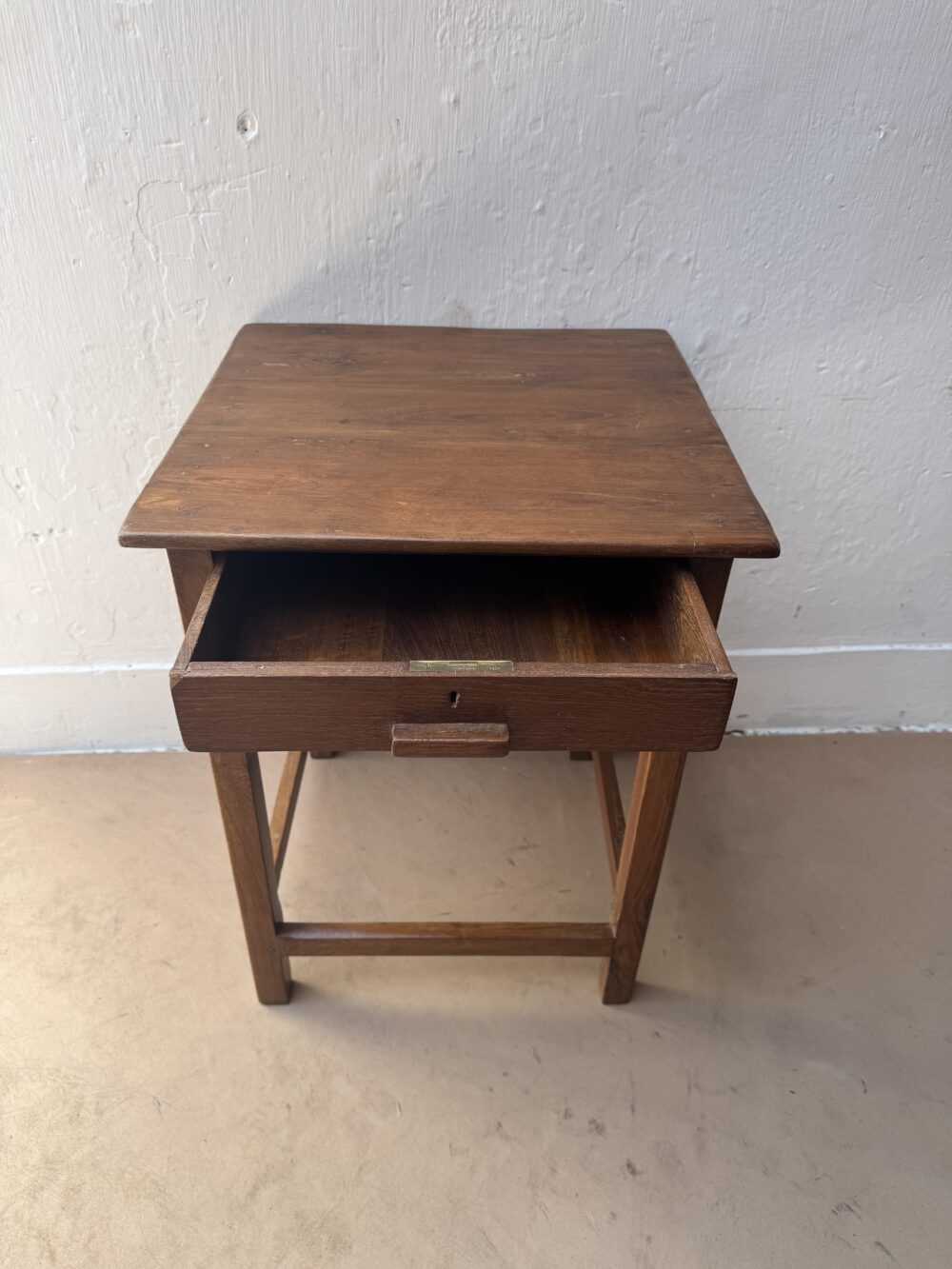 Mesa Maujooda